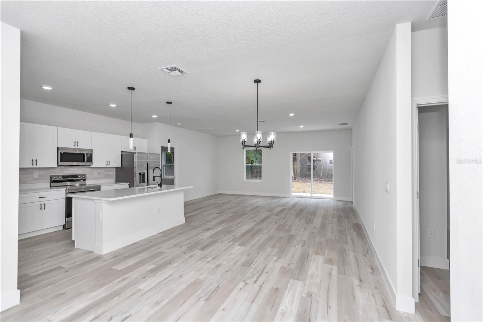 3999 SW 129TH ST, OCALA, FL, 34473