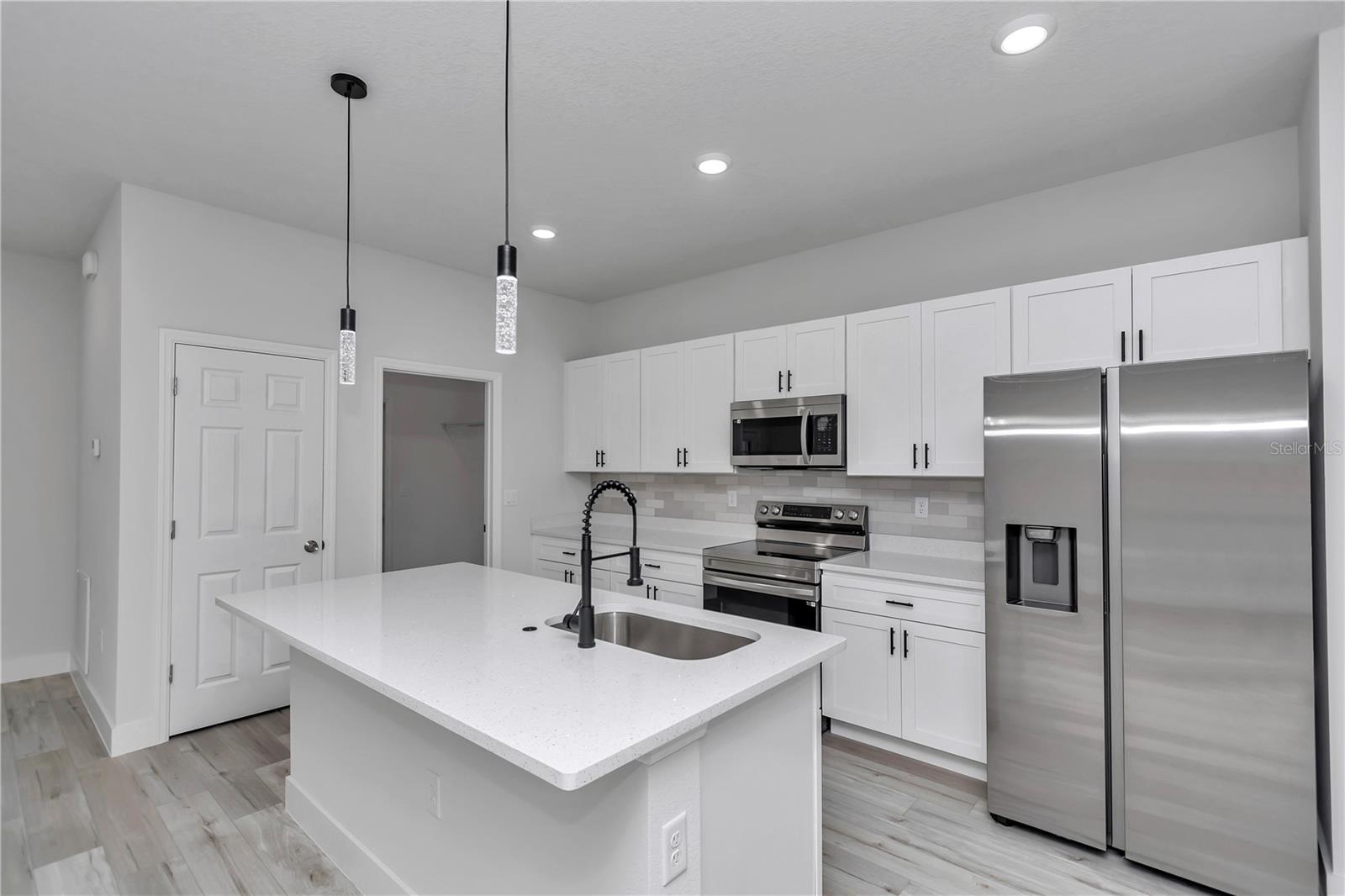 3999 SW 129TH ST, OCALA, FL, 34473