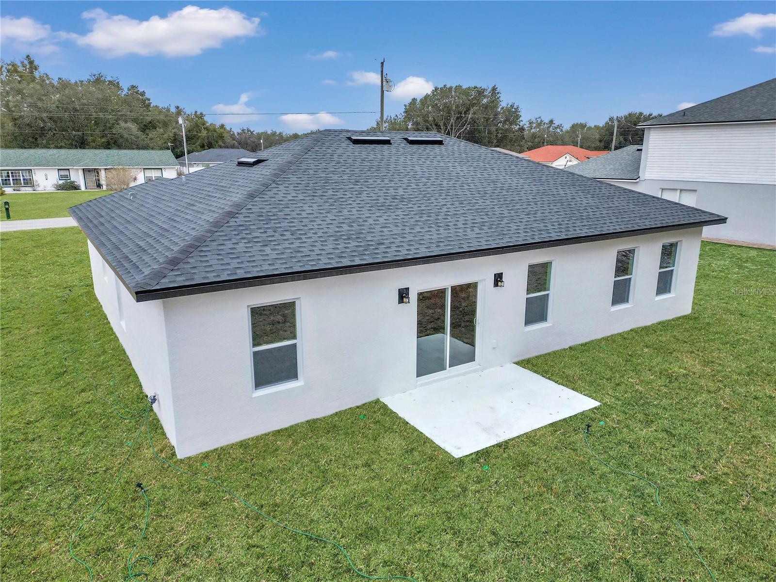 3999 SW 129TH ST, OCALA, FL, 34473