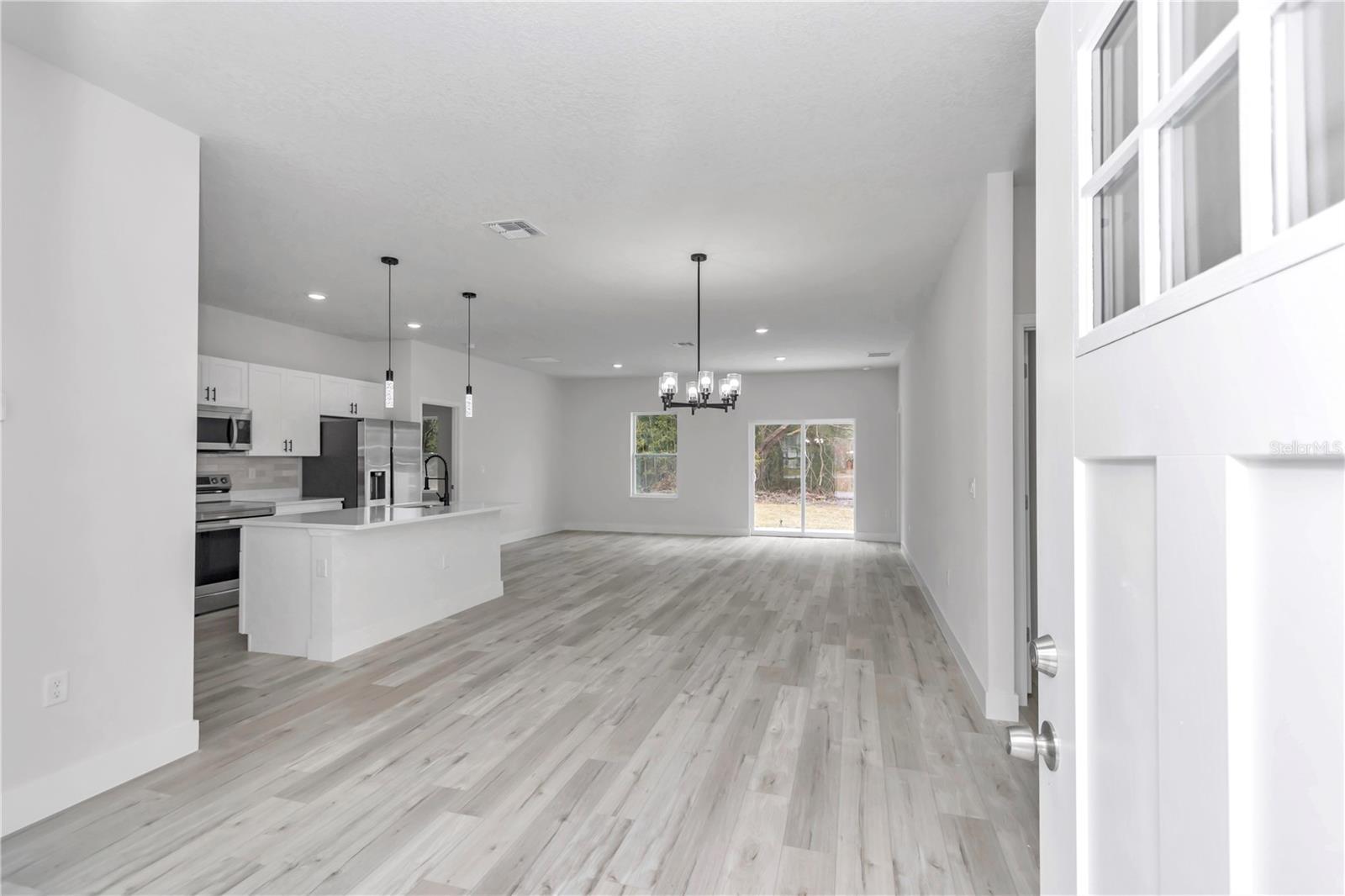 3999 SW 129TH ST, OCALA, FL, 34473