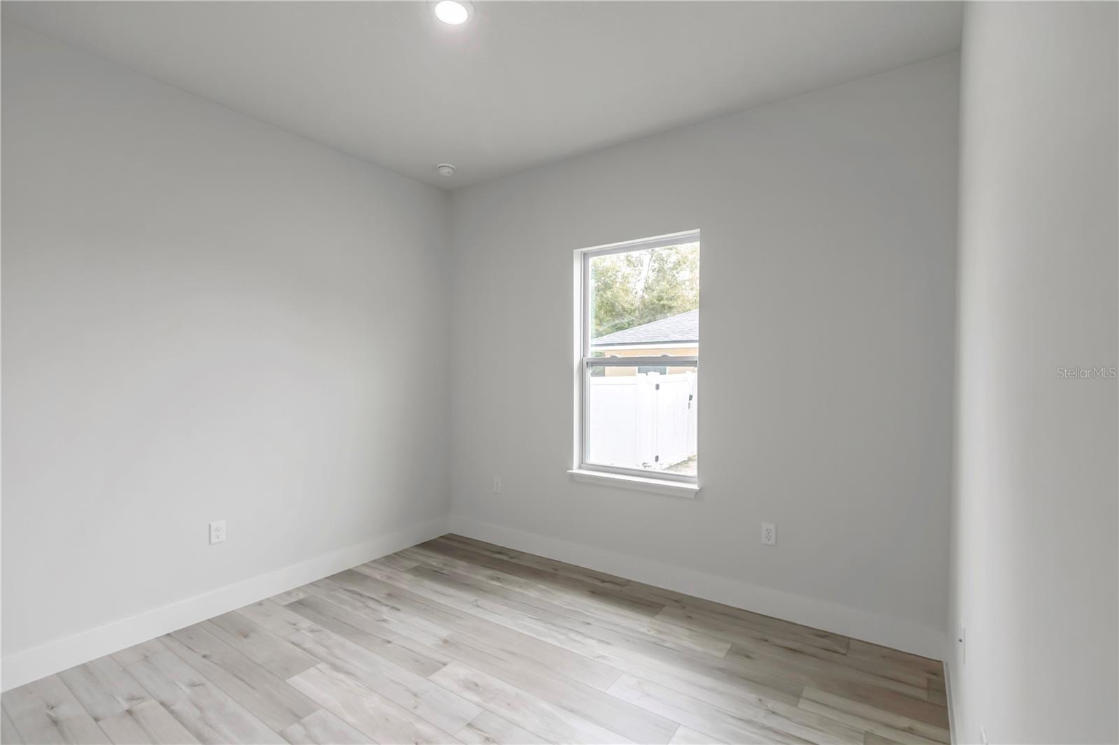 3999 SW 129TH ST, OCALA, FL, 34473