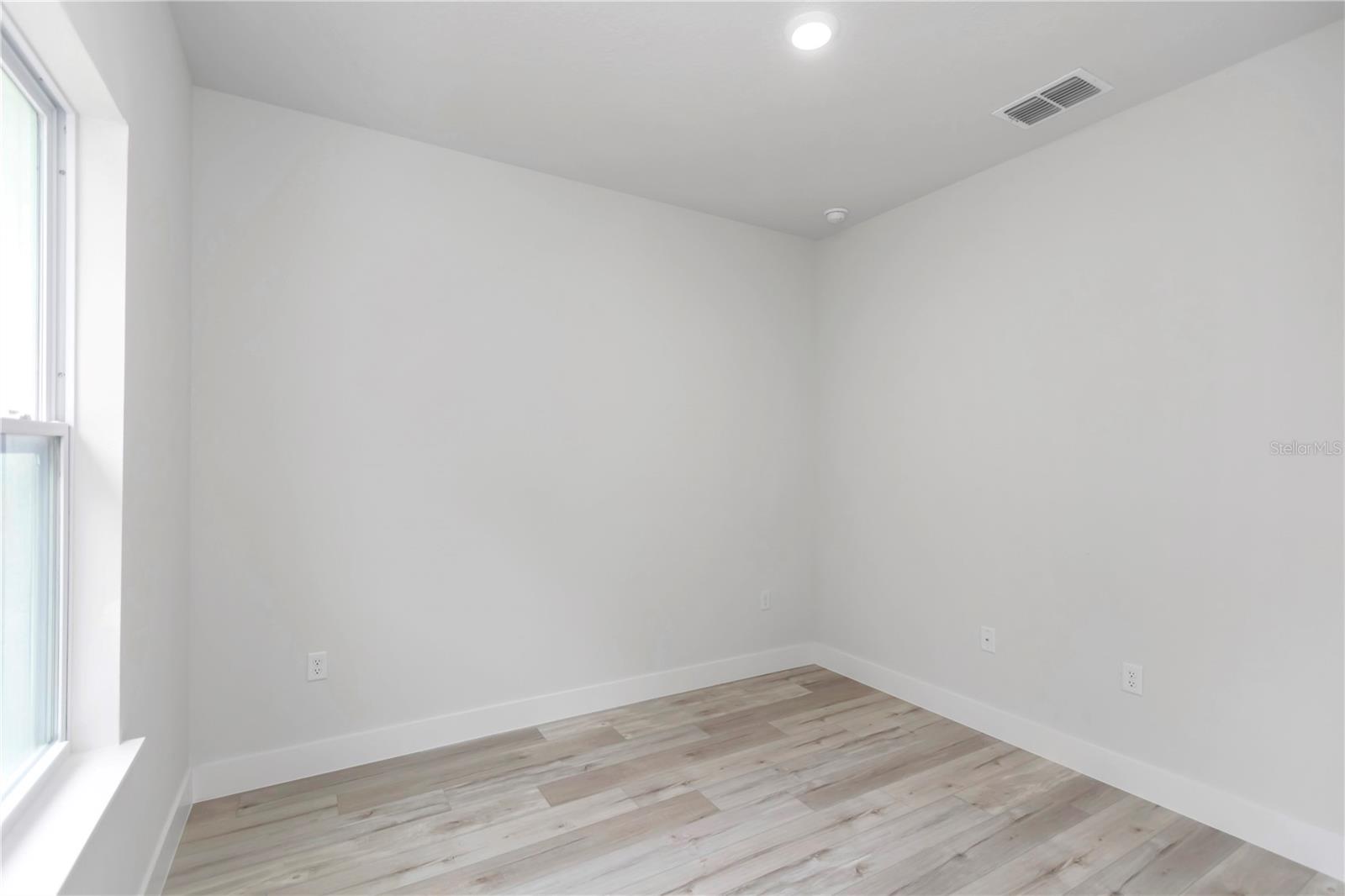 3999 SW 129TH ST, OCALA, FL, 34473