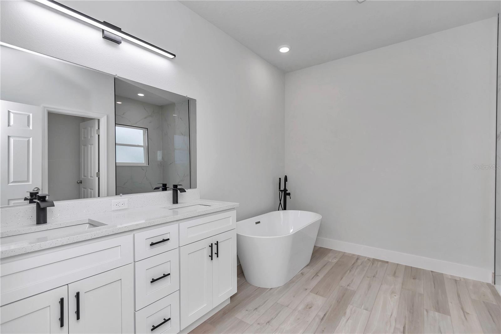 3999 SW 129TH ST, OCALA, FL, 34473