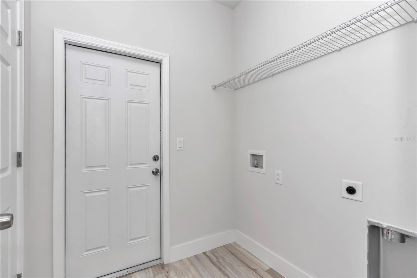 3999 SW 129TH ST, OCALA, FL, 34473