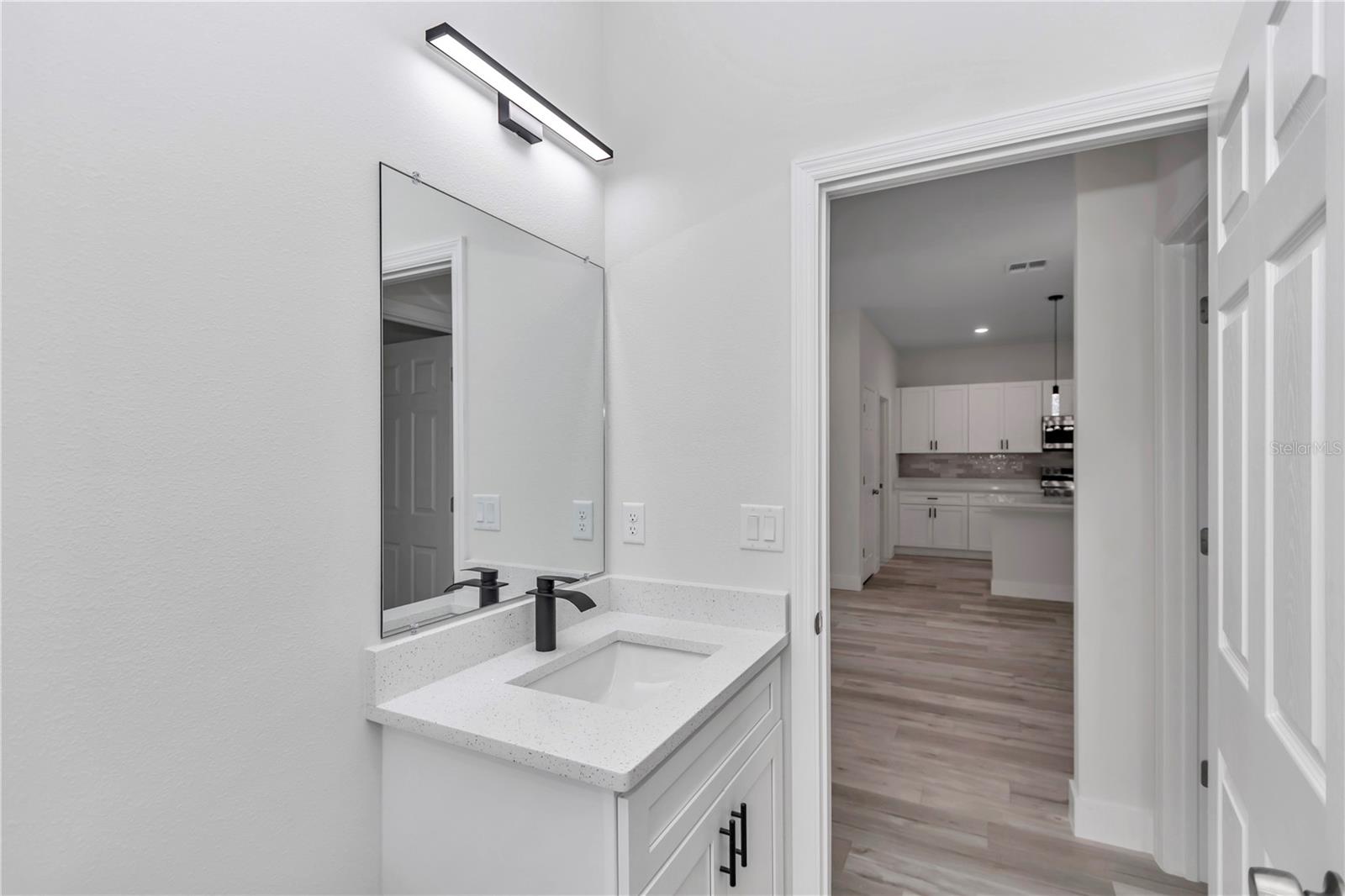 3999 SW 129TH ST, OCALA, FL, 34473