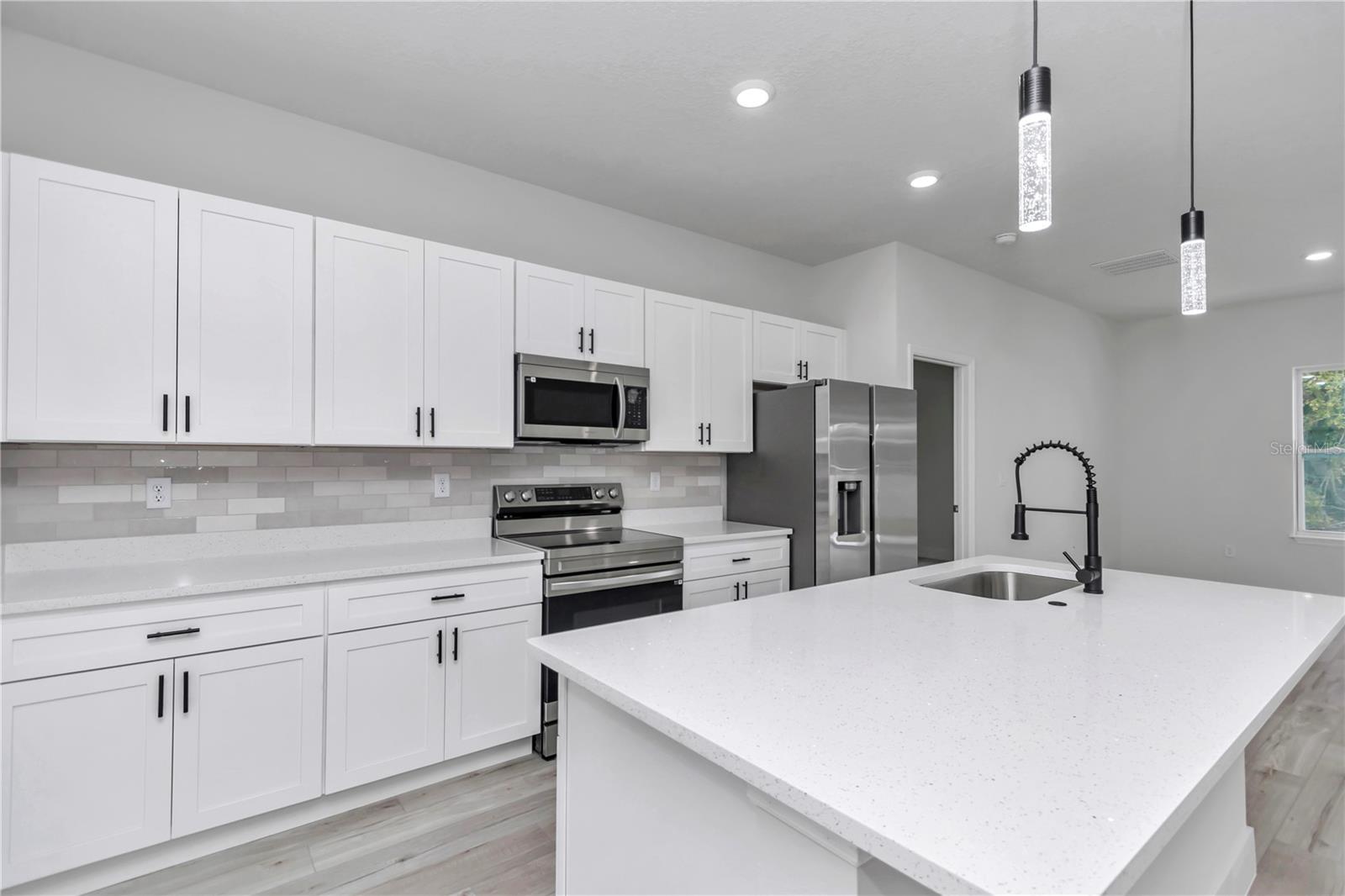 3999 SW 129TH ST, OCALA, FL, 34473