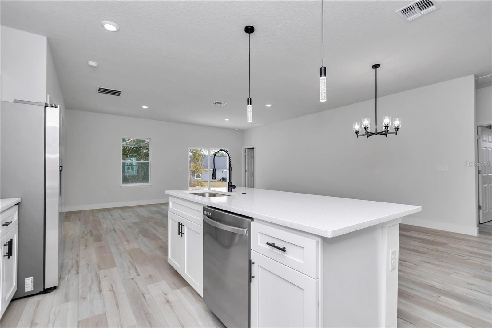 3999 SW 129TH ST, OCALA, FL, 34473