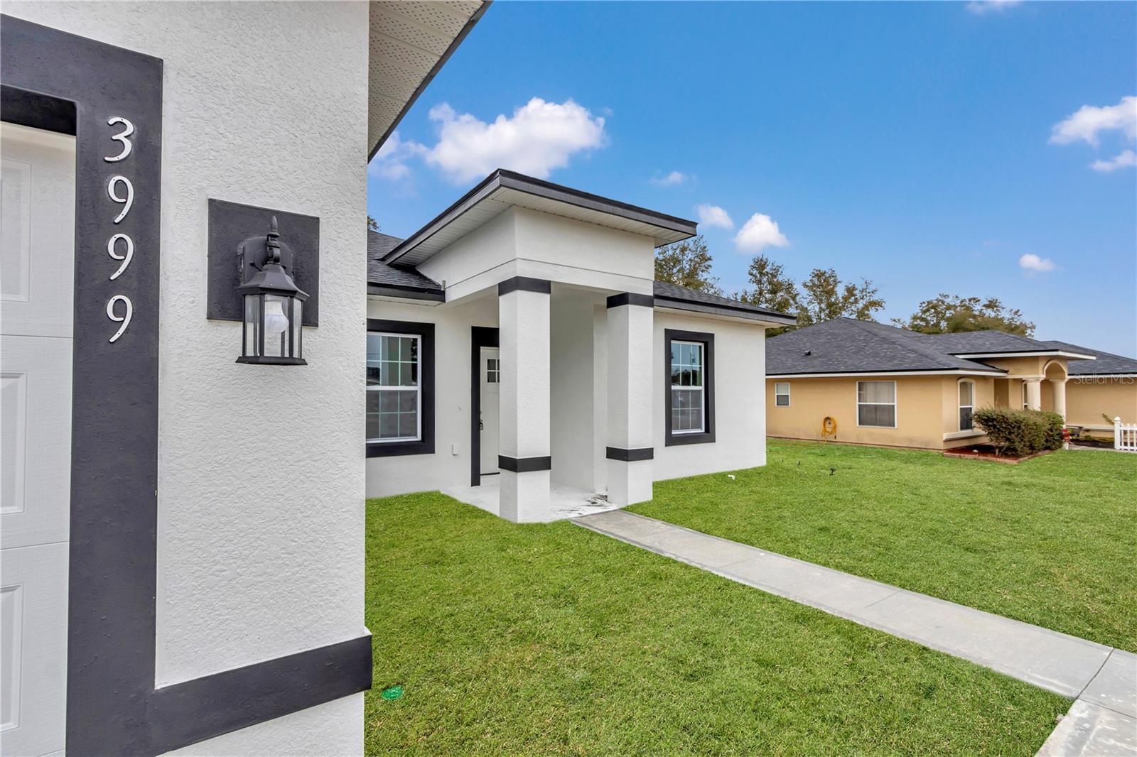 3999 SW 129TH ST, OCALA, FL, 34473