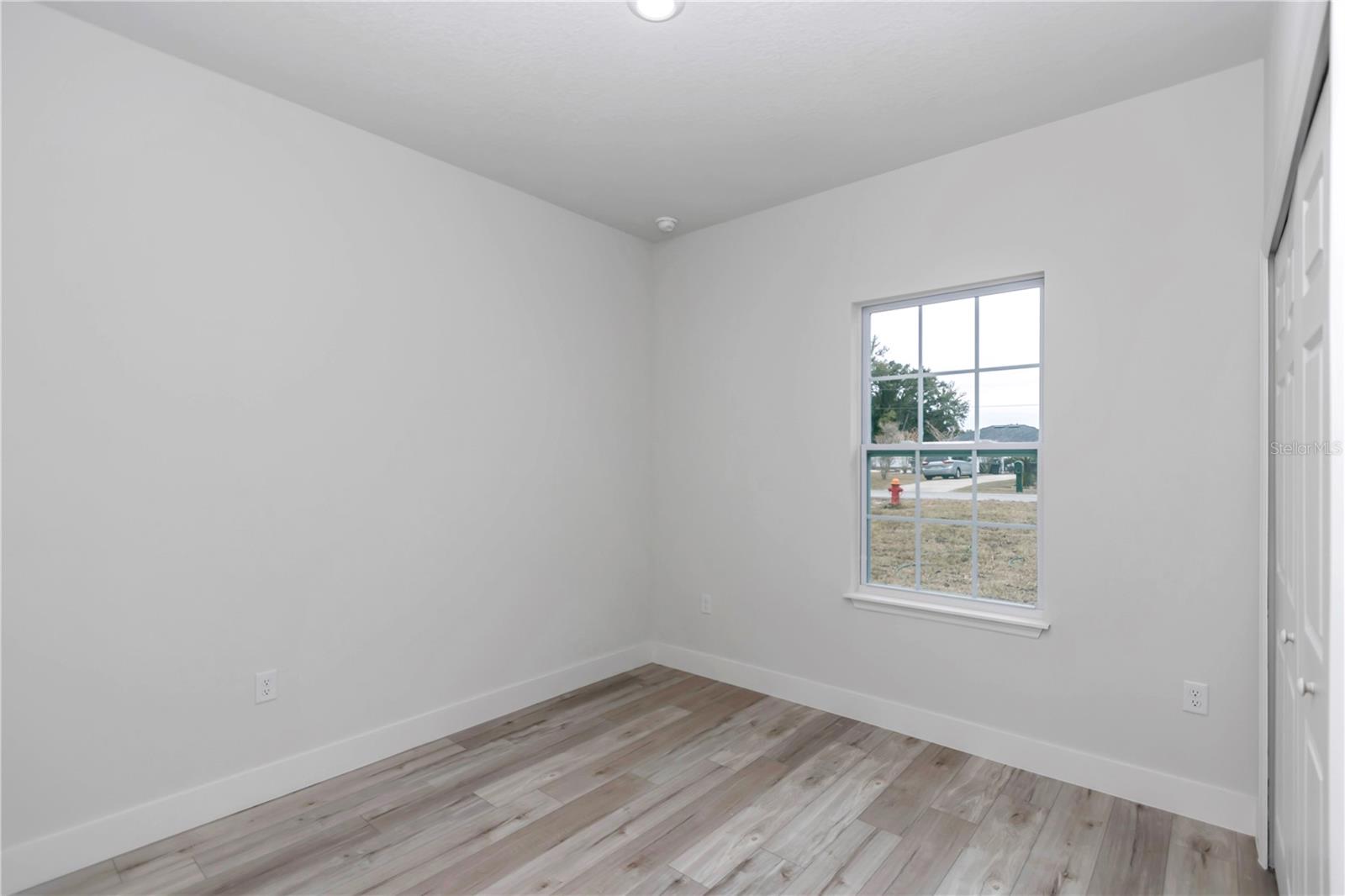 3999 SW 129TH ST, OCALA, FL, 34473