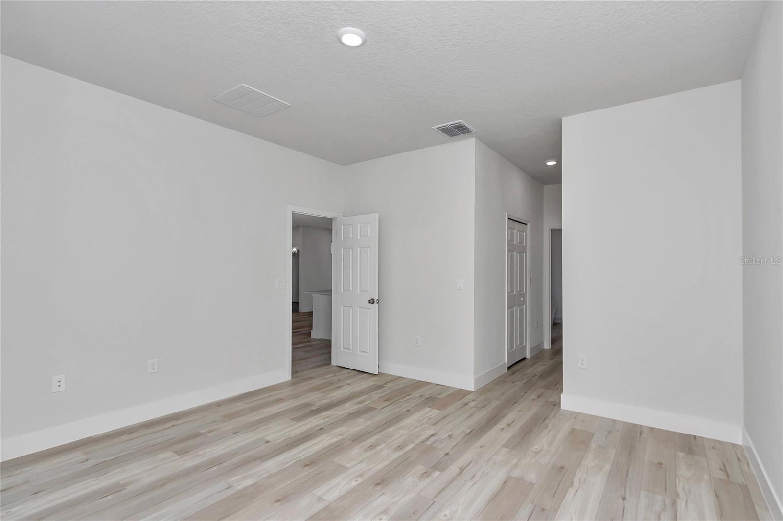 3999 SW 129TH ST, OCALA, FL, 34473