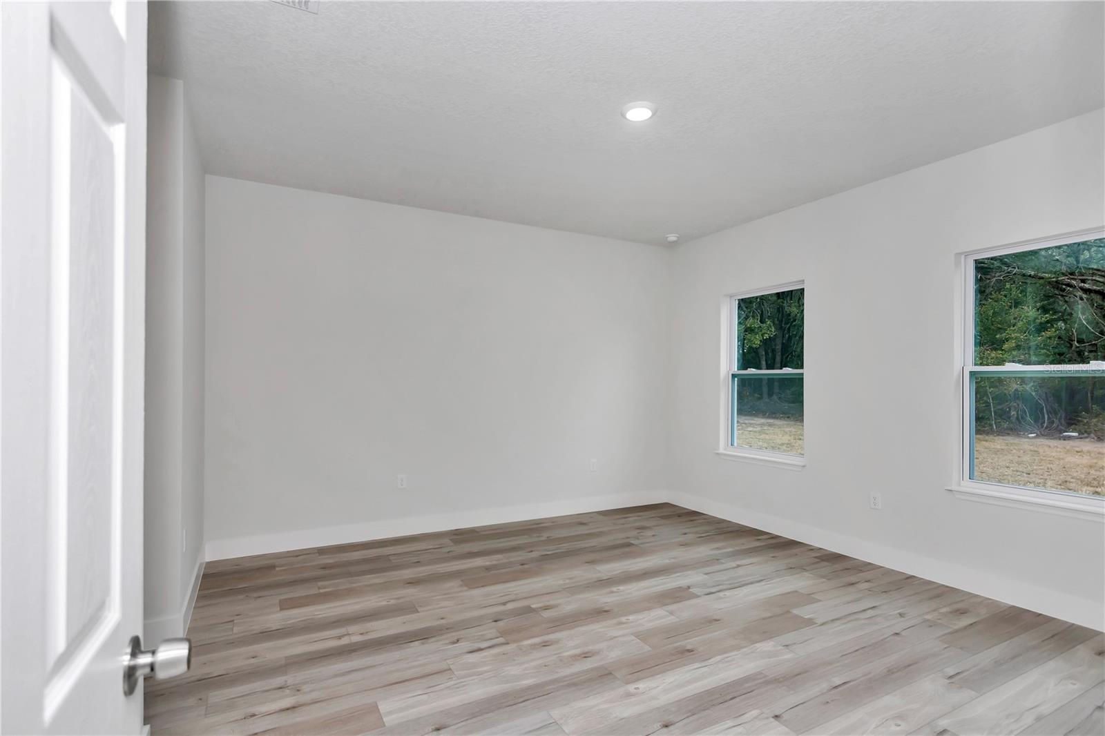 3999 SW 129TH ST, OCALA, FL, 34473
