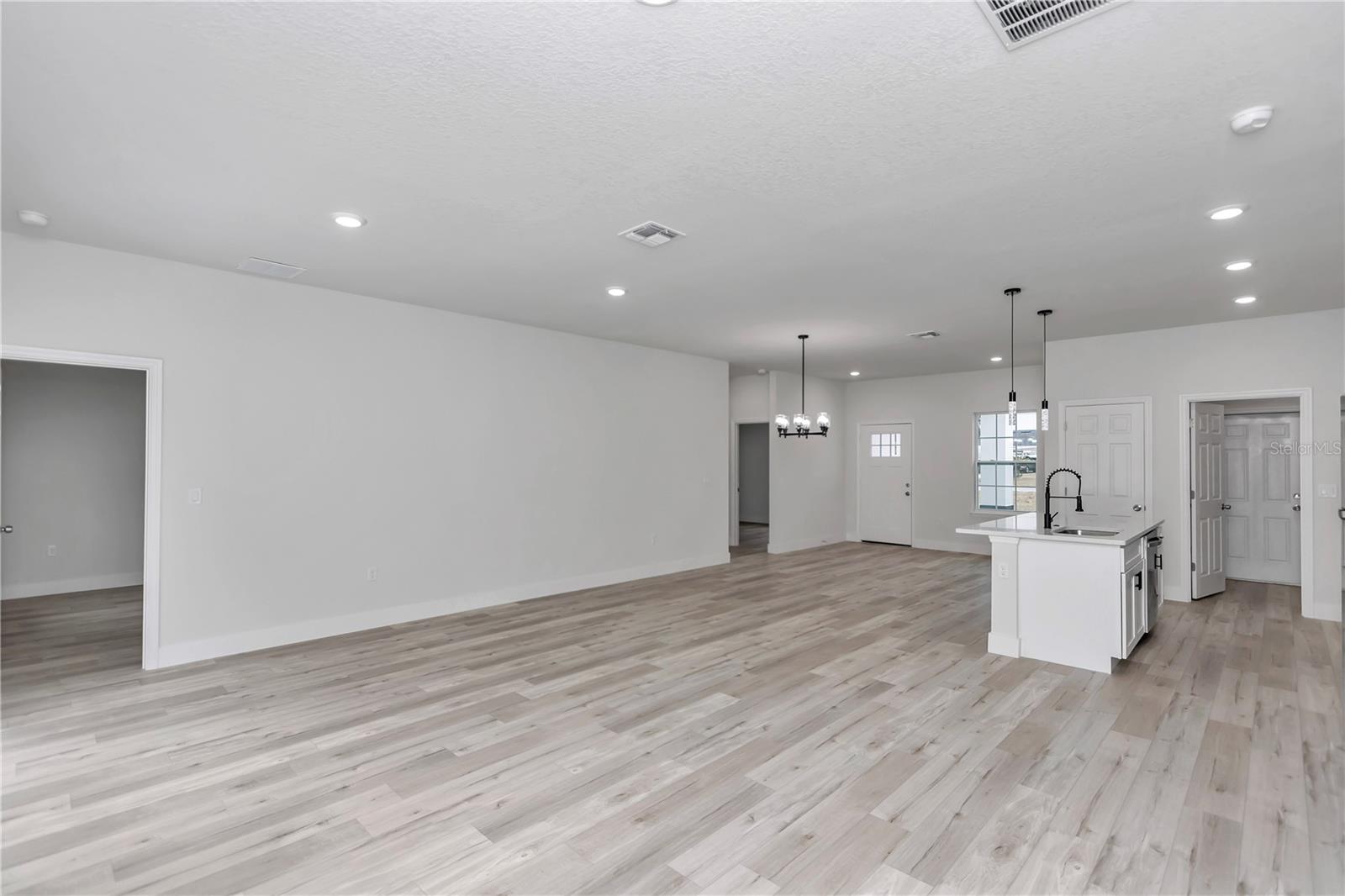 3999 SW 129TH ST, OCALA, FL, 34473