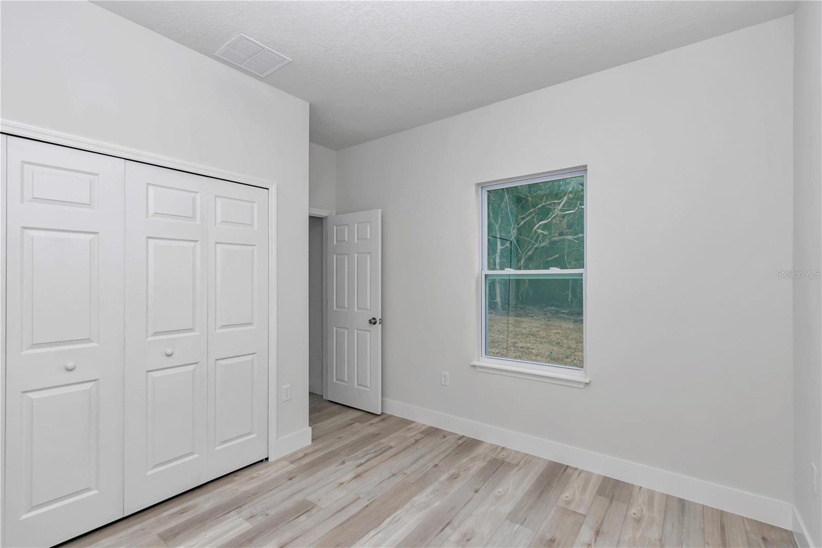 3999 SW 129TH ST, OCALA, FL, 34473