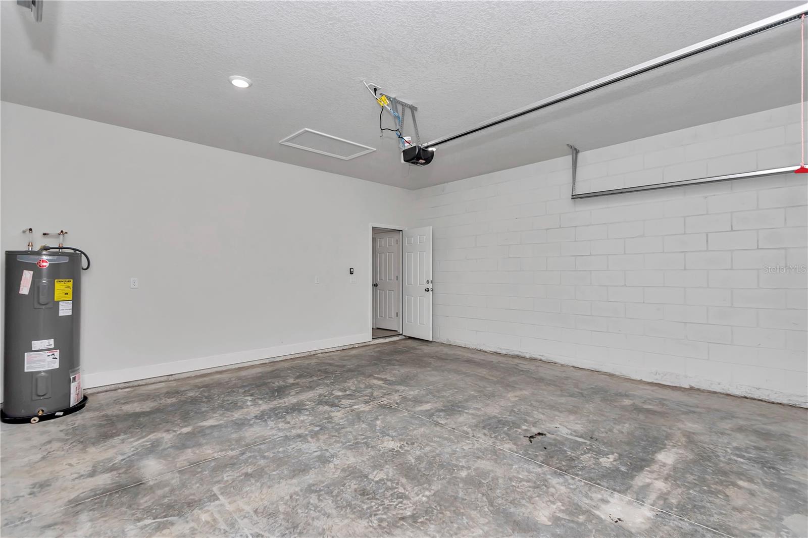3999 SW 129TH ST, OCALA, FL, 34473