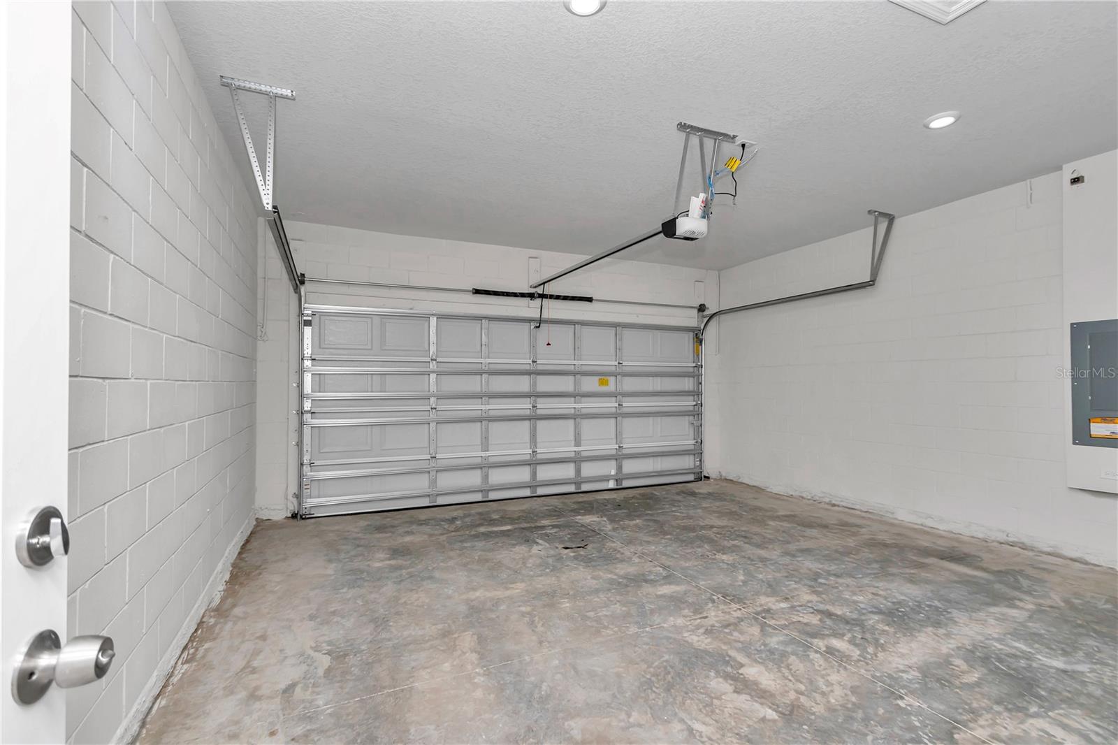 3999 SW 129TH ST, OCALA, FL, 34473