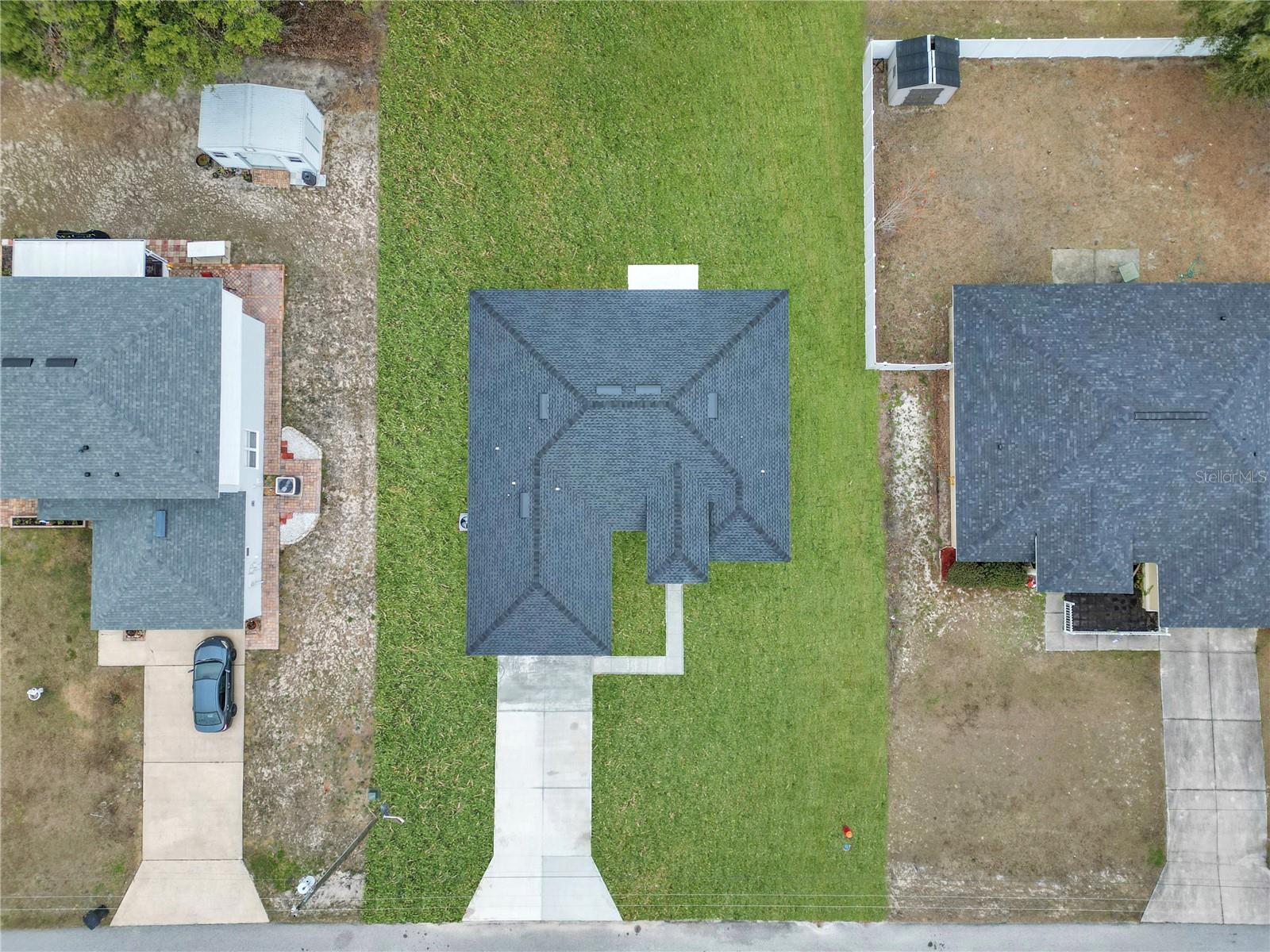 3999 SW 129TH ST, OCALA, FL, 34473