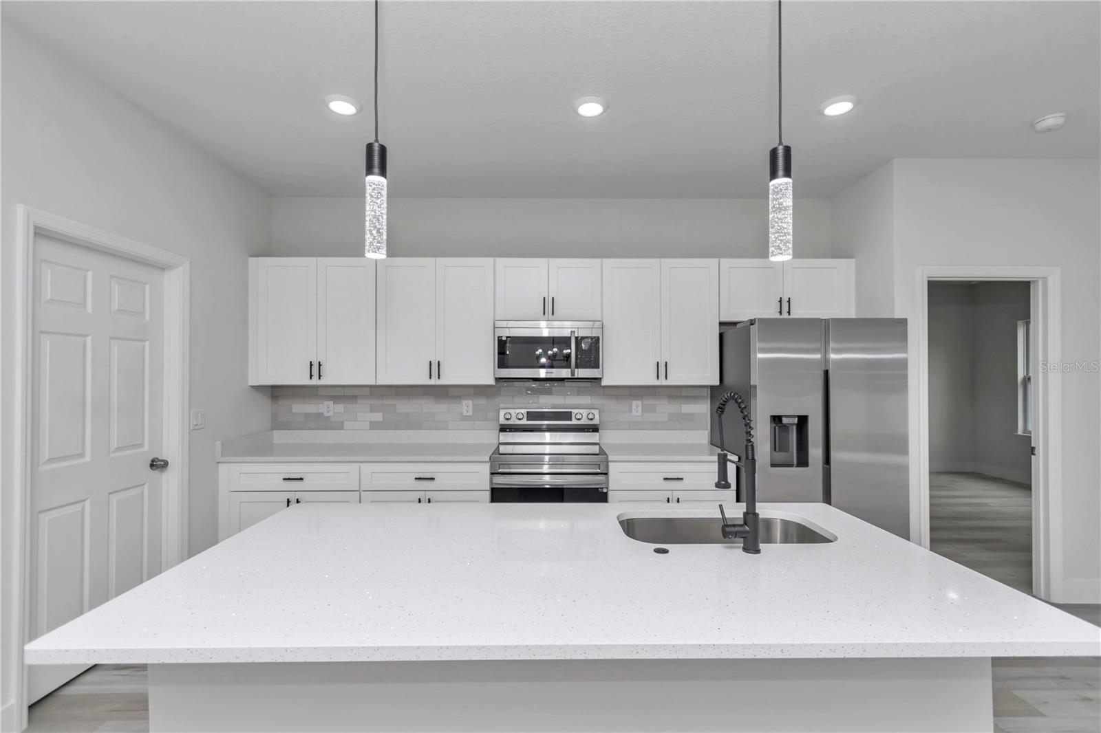 3999 SW 129TH ST, OCALA, FL, 34473