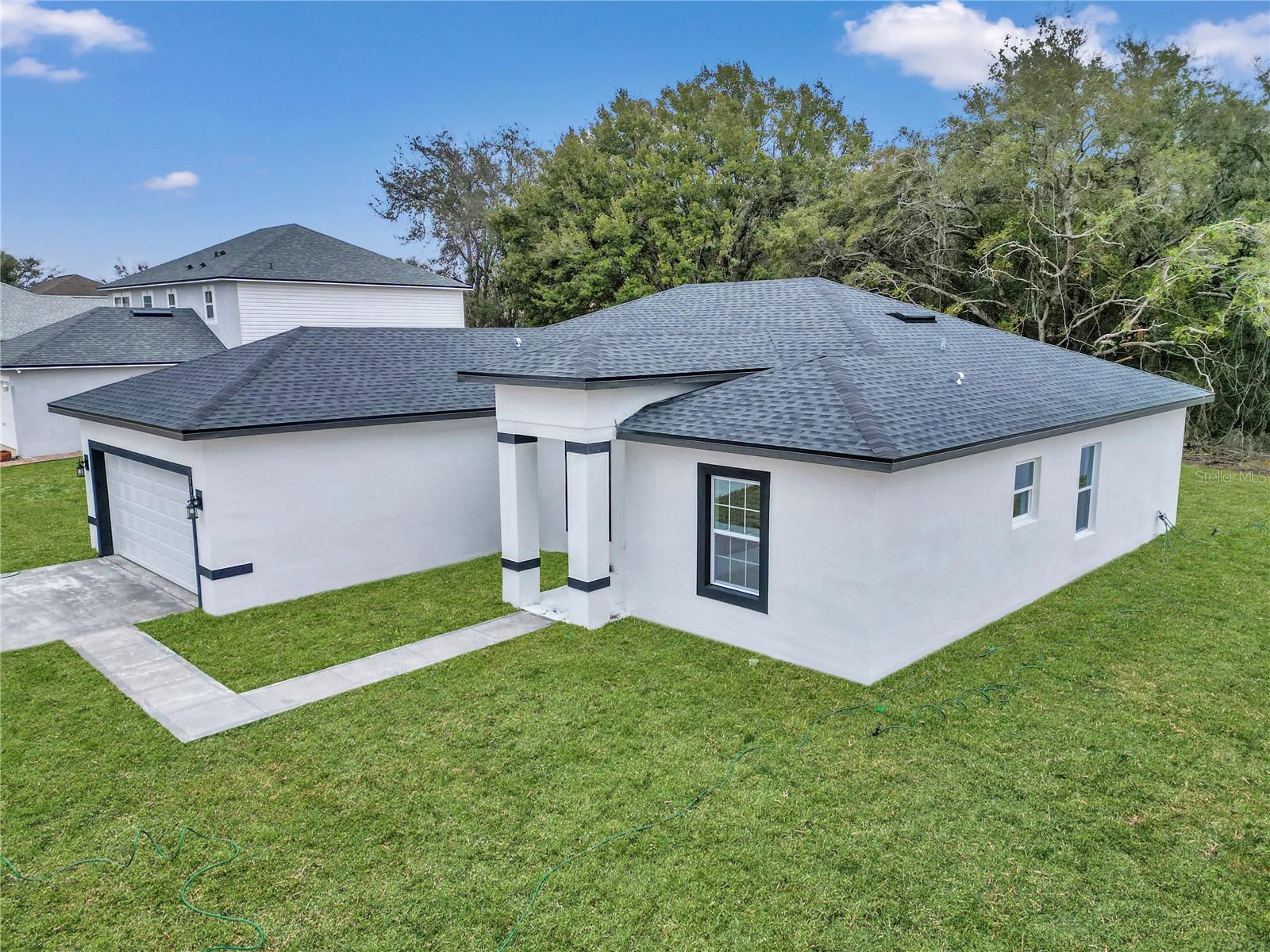 3999 SW 129TH ST, OCALA, FL, 34473