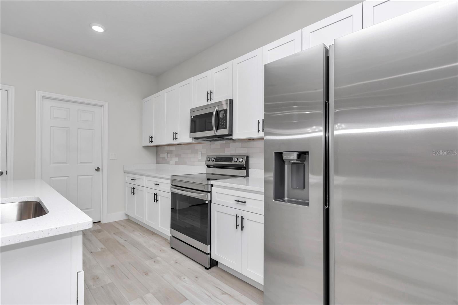 3999 SW 129TH ST, OCALA, FL, 34473