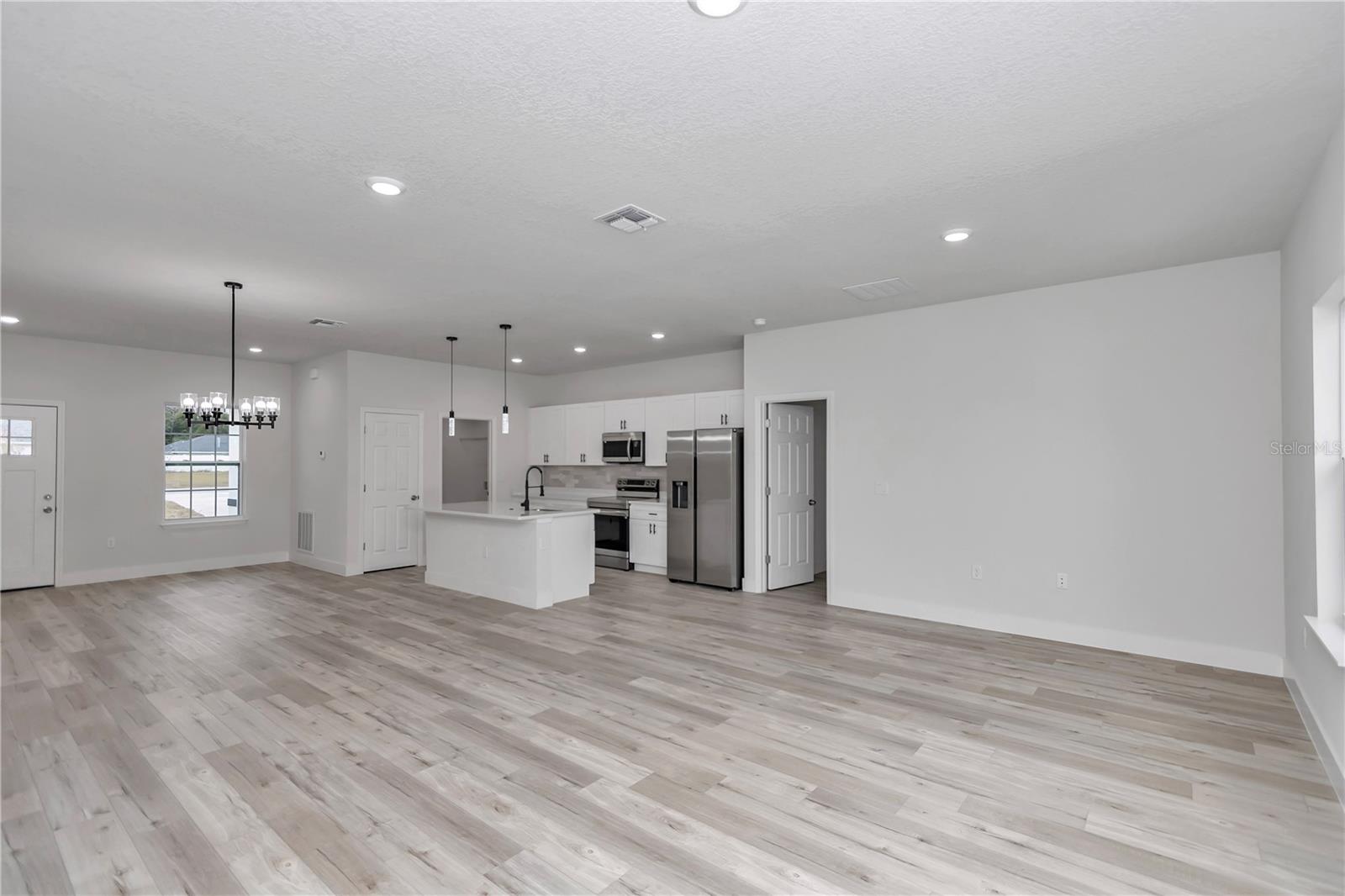 3999 SW 129TH ST, OCALA, FL, 34473