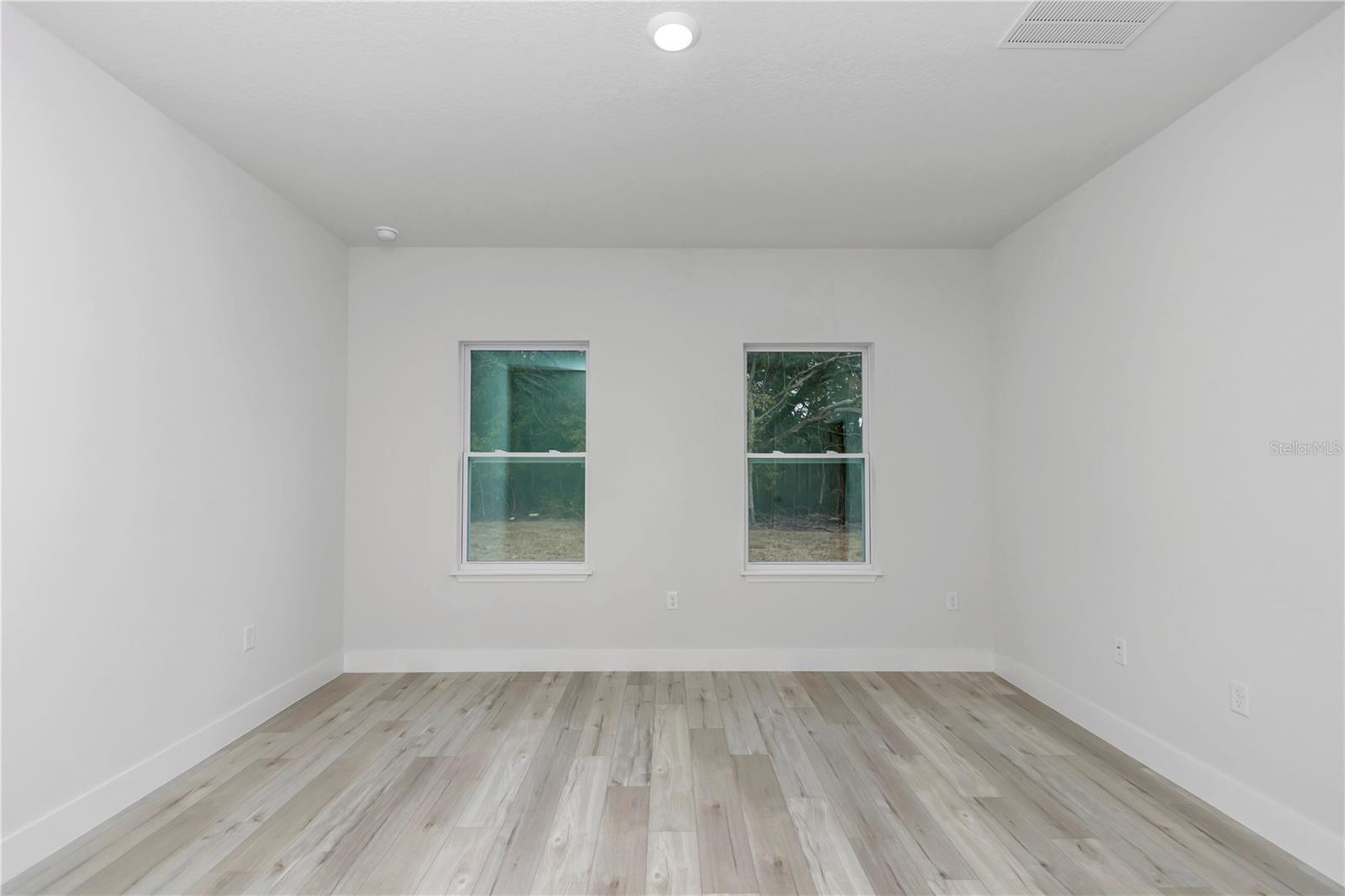 3999 SW 129TH ST, OCALA, FL, 34473