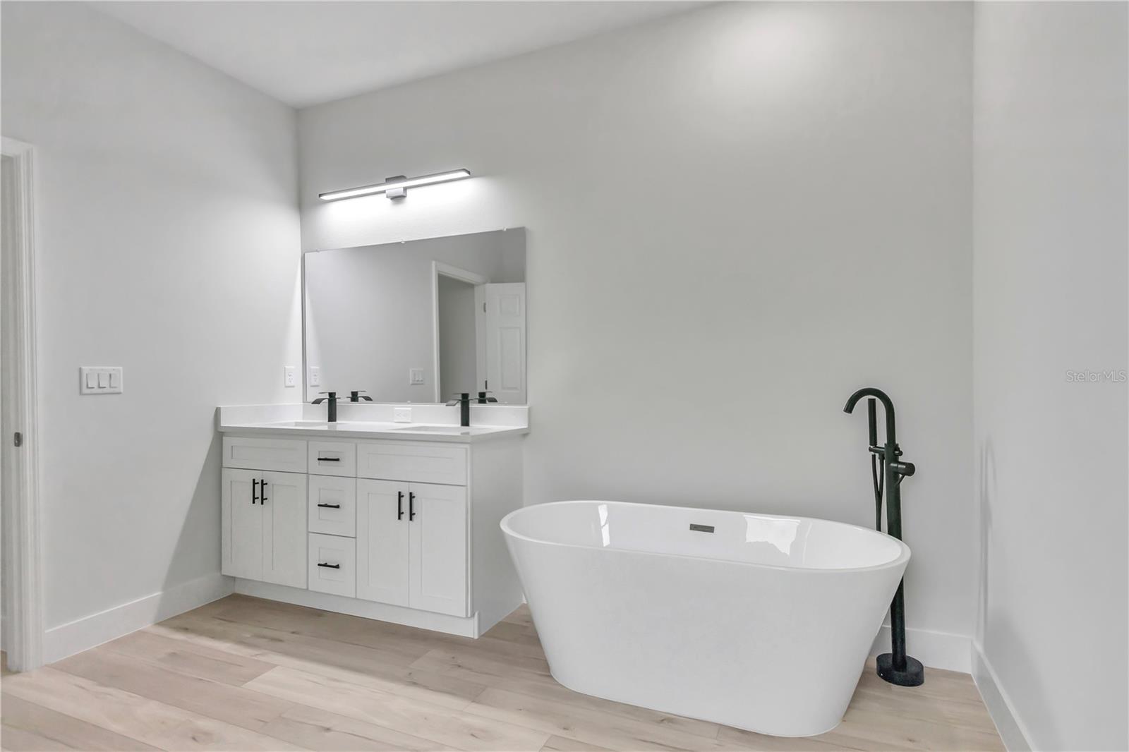 3999 SW 129TH ST, OCALA, FL, 34473