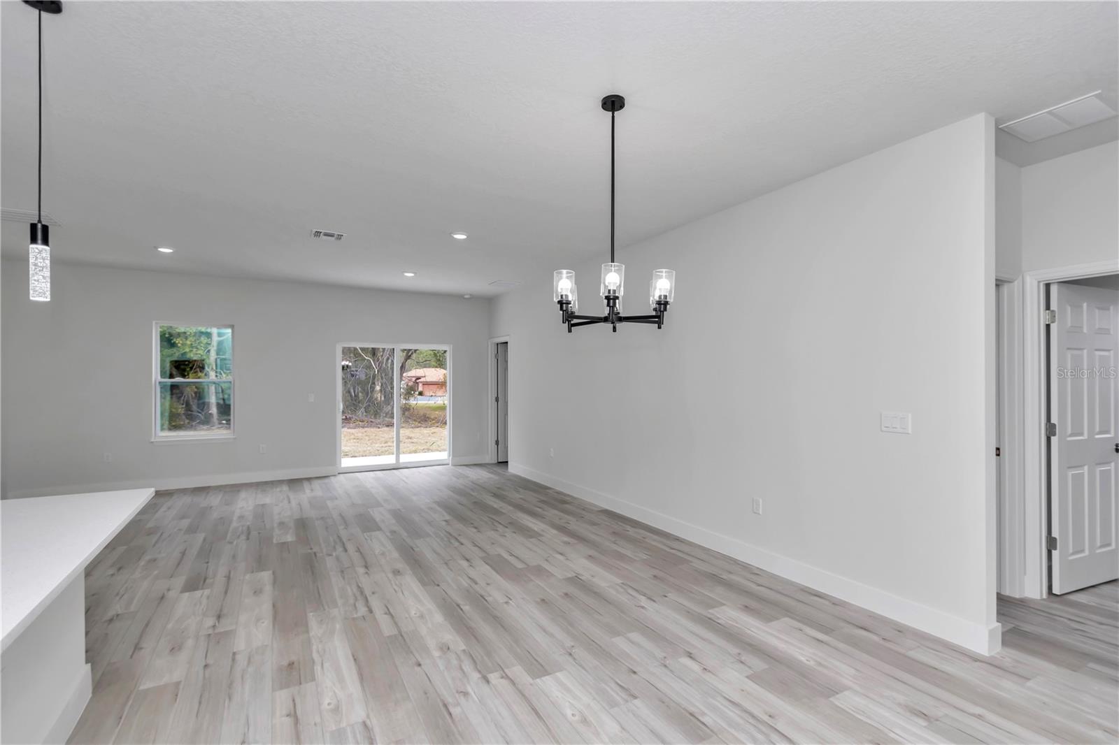 3999 SW 129TH ST, OCALA, FL, 34473