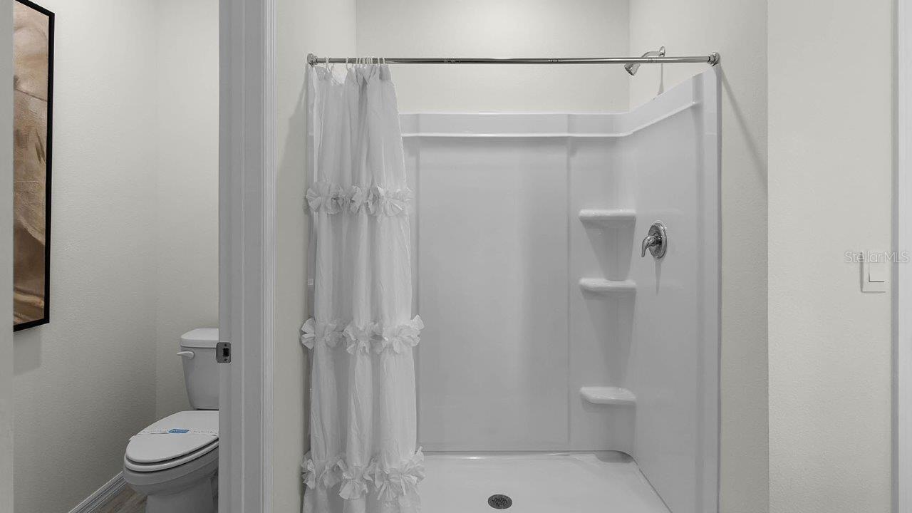 2986 SALISBURY AVE, HAINES CITY, FL, 33844