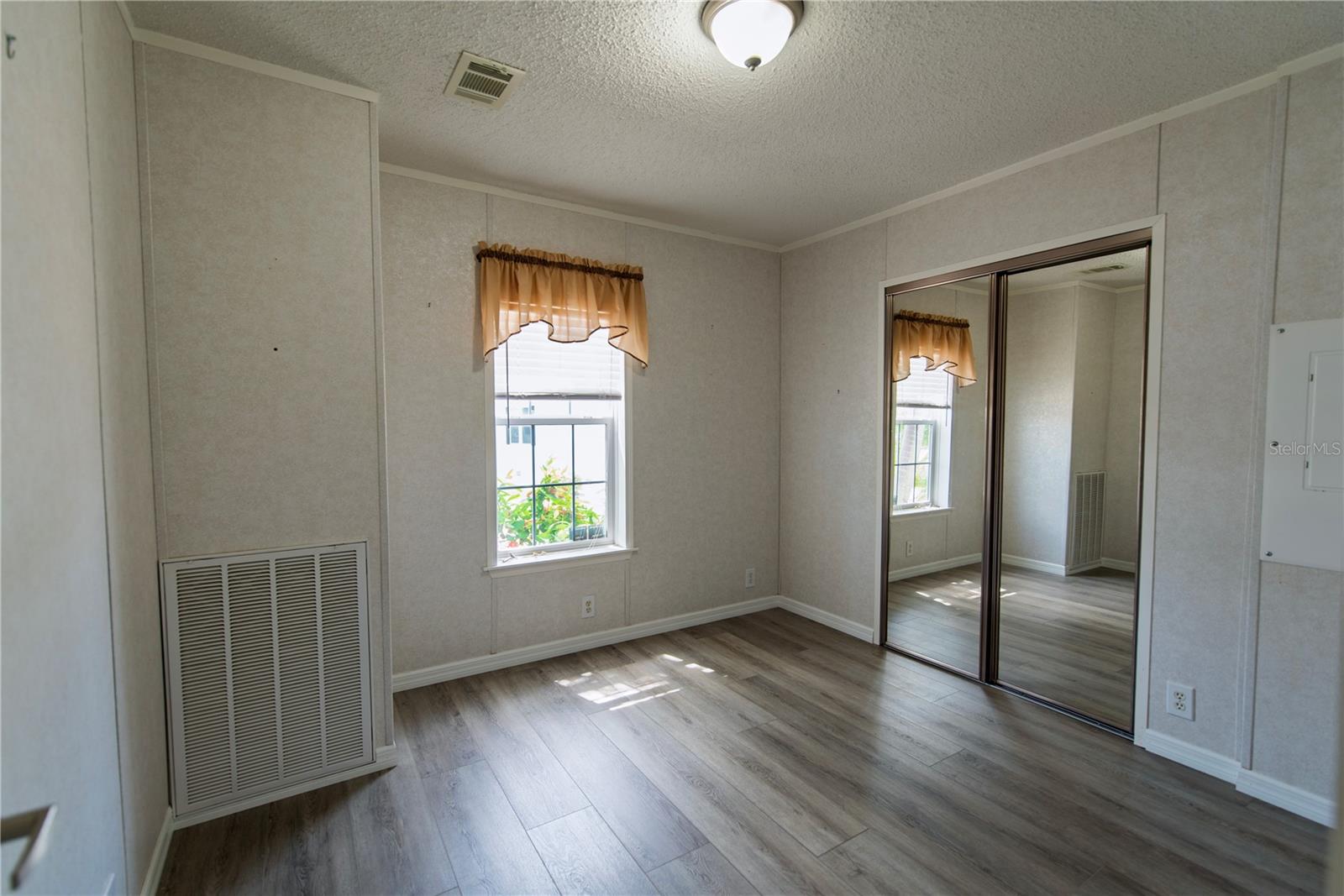 16 ALLIGATOR AVE, PUNTA GORDA, FL, 33950