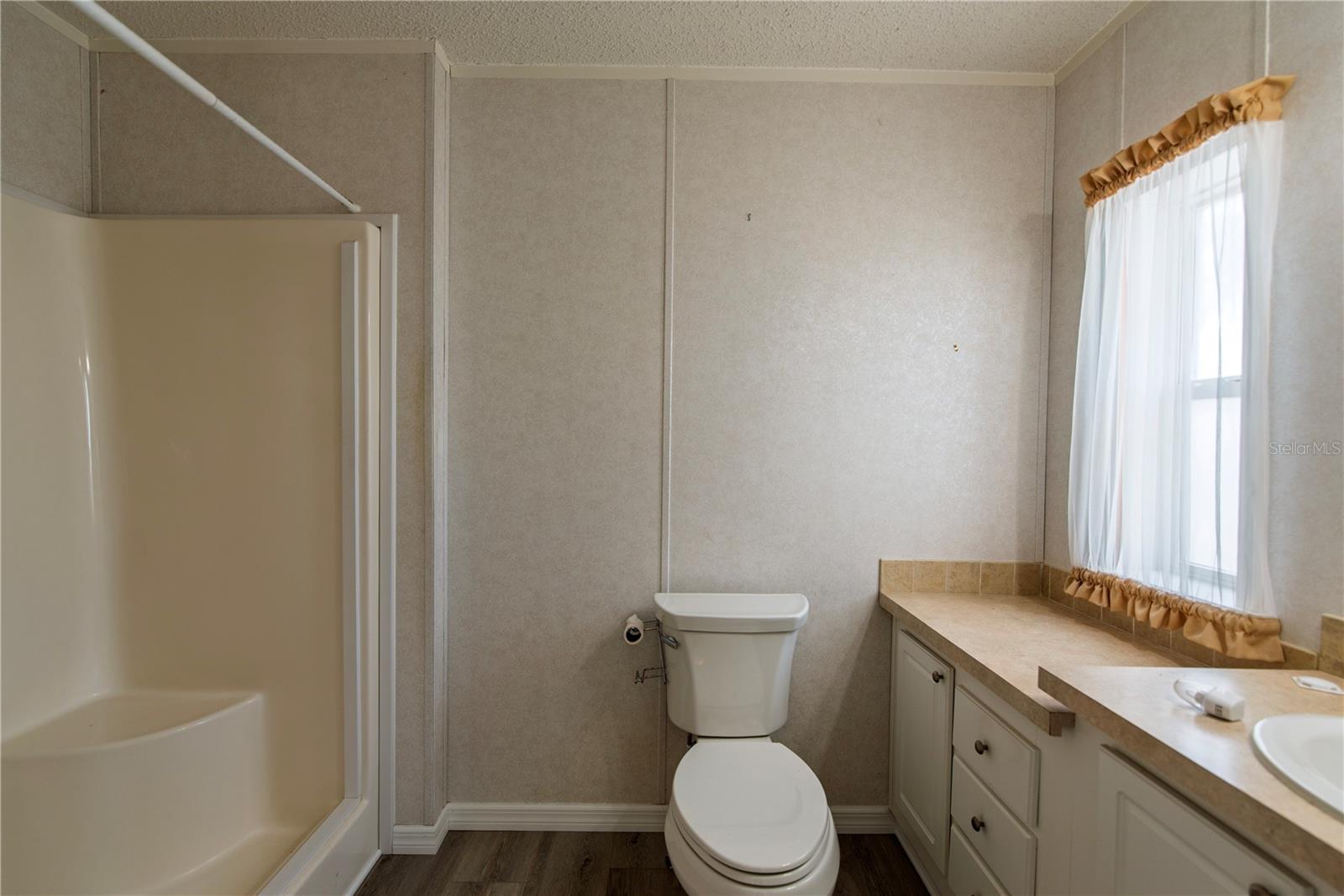 16 ALLIGATOR AVE, PUNTA GORDA, FL, 33950