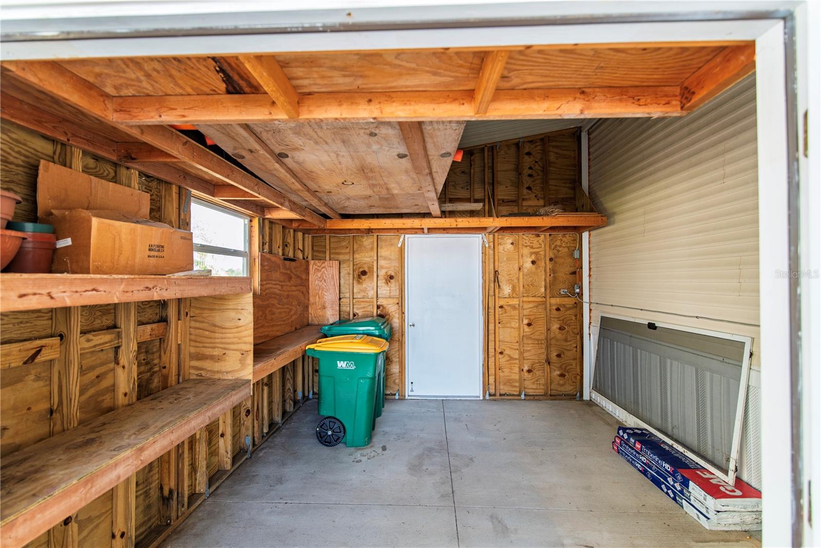 16 ALLIGATOR AVE, PUNTA GORDA, FL, 33950