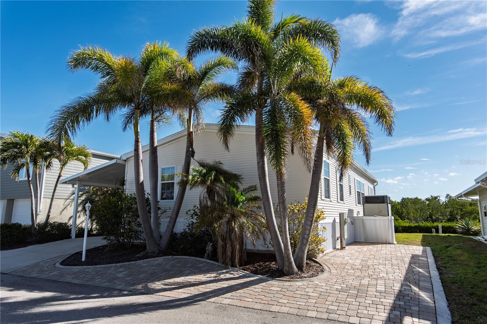 16 ALLIGATOR AVE, PUNTA GORDA, FL, 33950