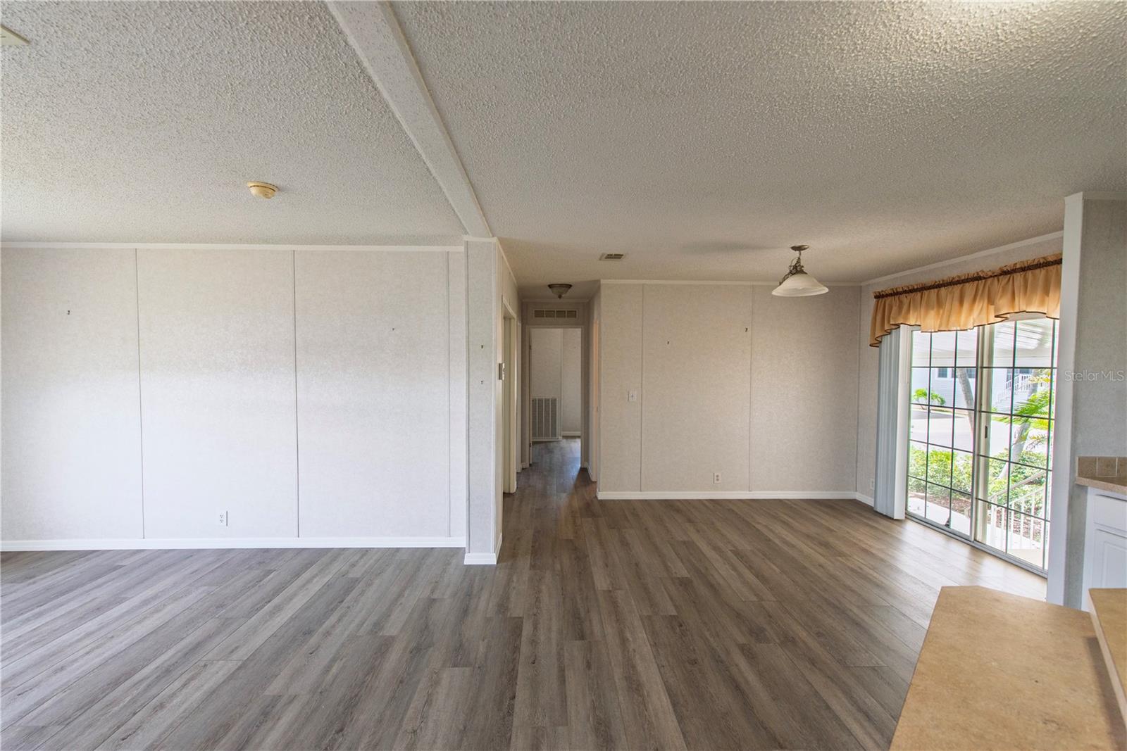 16 ALLIGATOR AVE, PUNTA GORDA, FL, 33950