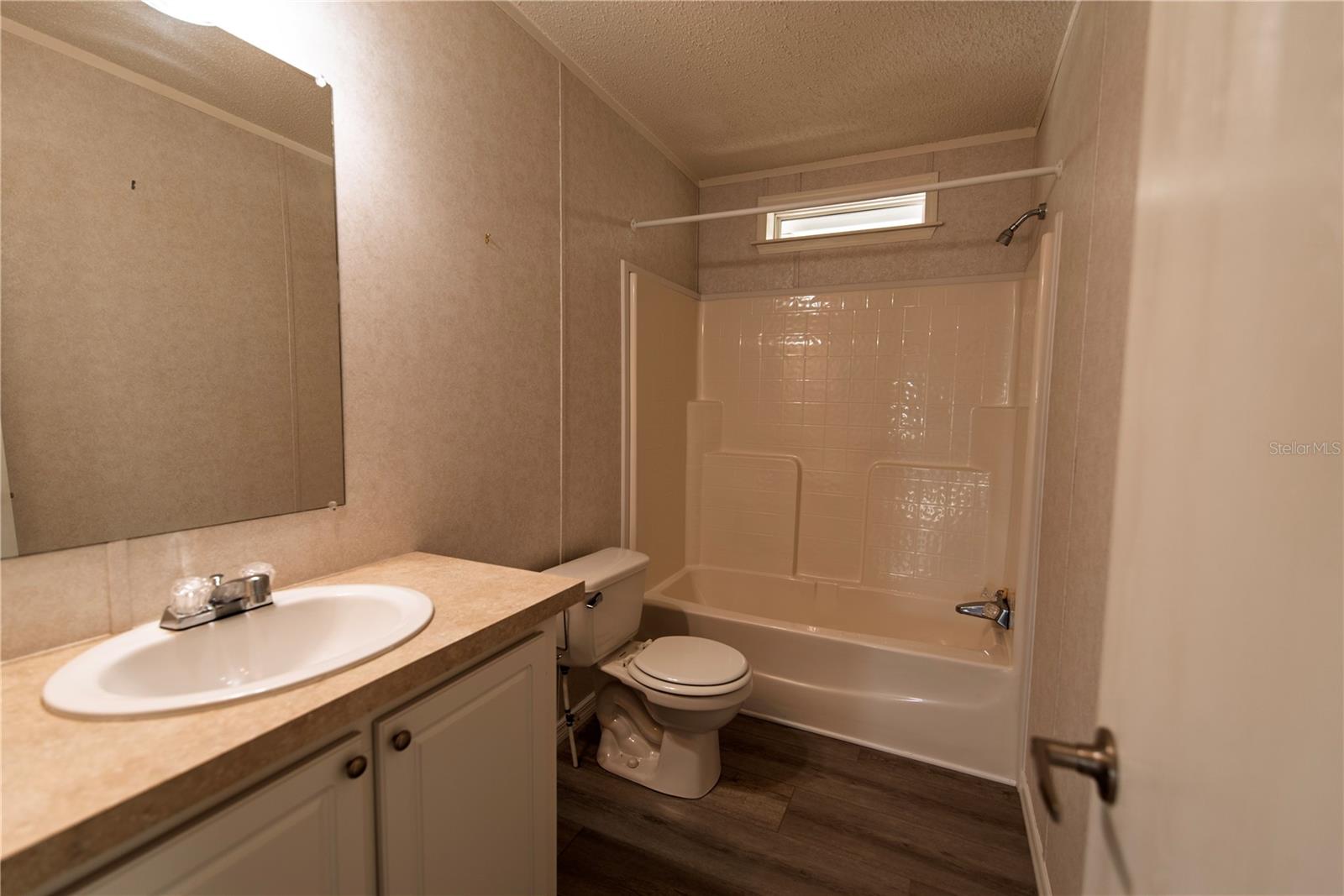 16 ALLIGATOR AVE, PUNTA GORDA, FL, 33950