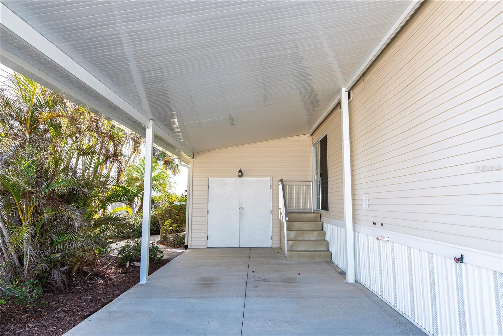 16 ALLIGATOR AVE, PUNTA GORDA, FL, 33950