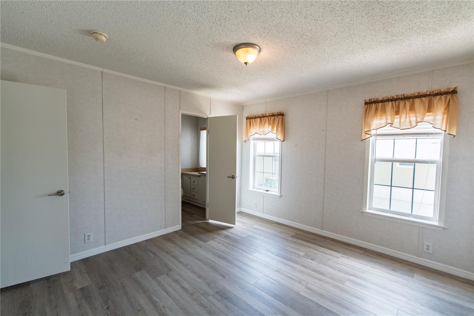 16 ALLIGATOR AVE, PUNTA GORDA, FL, 33950