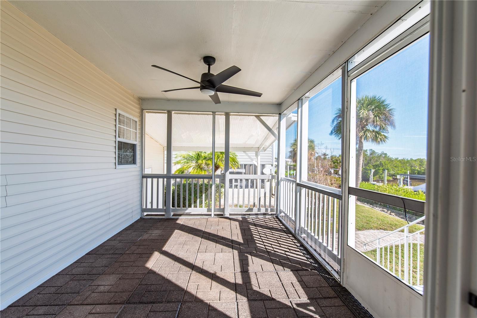16 ALLIGATOR AVE, PUNTA GORDA, FL, 33950