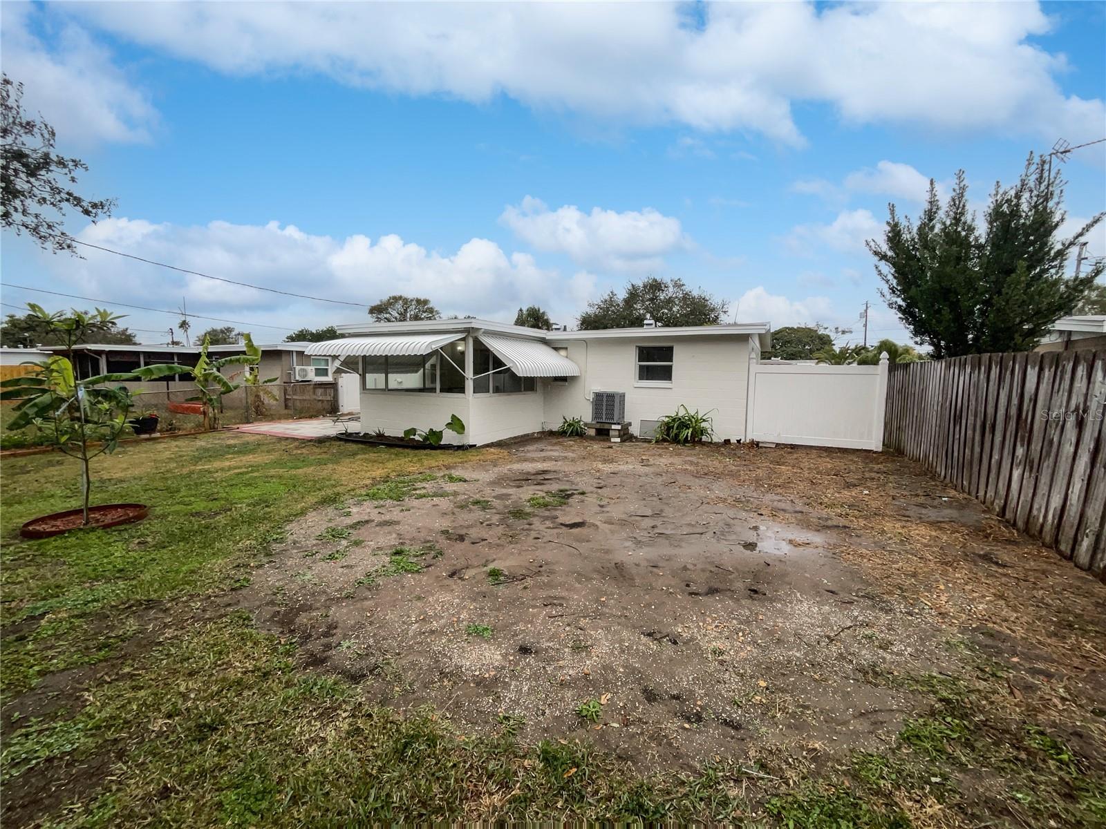 10510 114TH TER, LARGO, FL, 33773