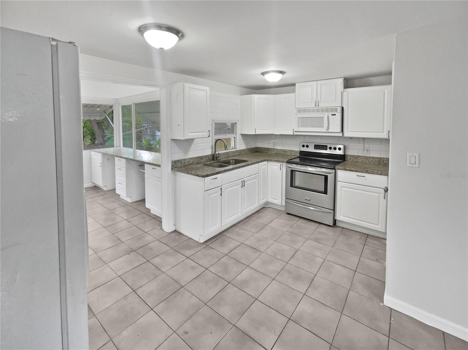 10510 114TH TER, LARGO, FL, 33773