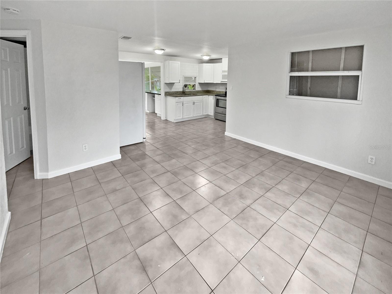10510 114TH TER, LARGO, FL, 33773
