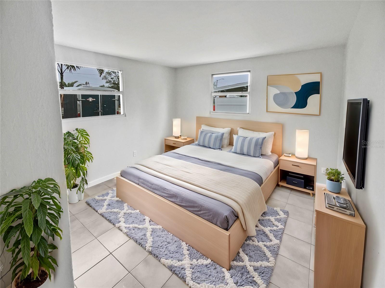 10510 114TH TER, LARGO, FL, 33773