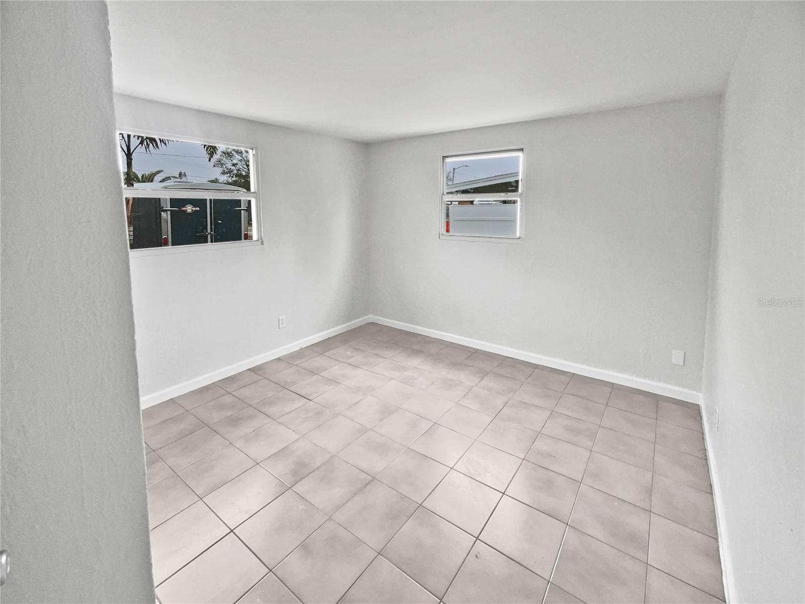 10510 114TH TER, LARGO, FL, 33773