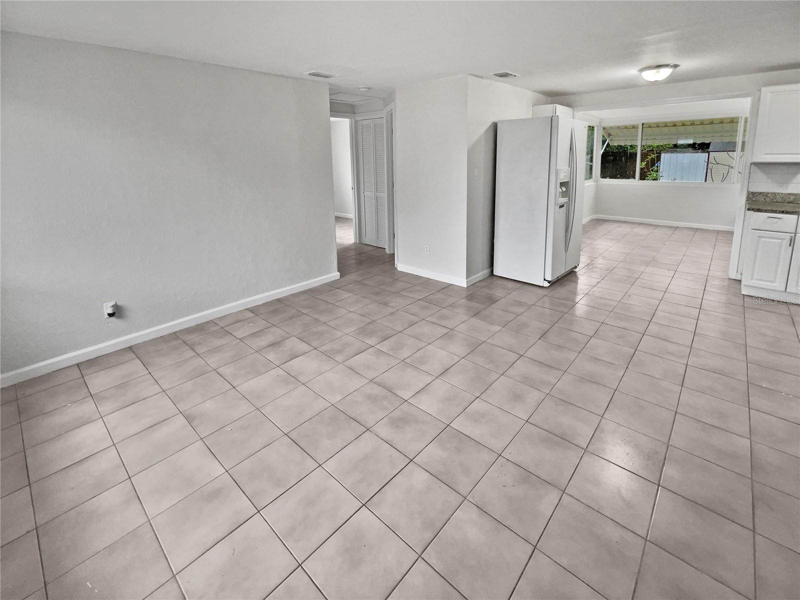 10510 114TH TER, LARGO, FL, 33773
