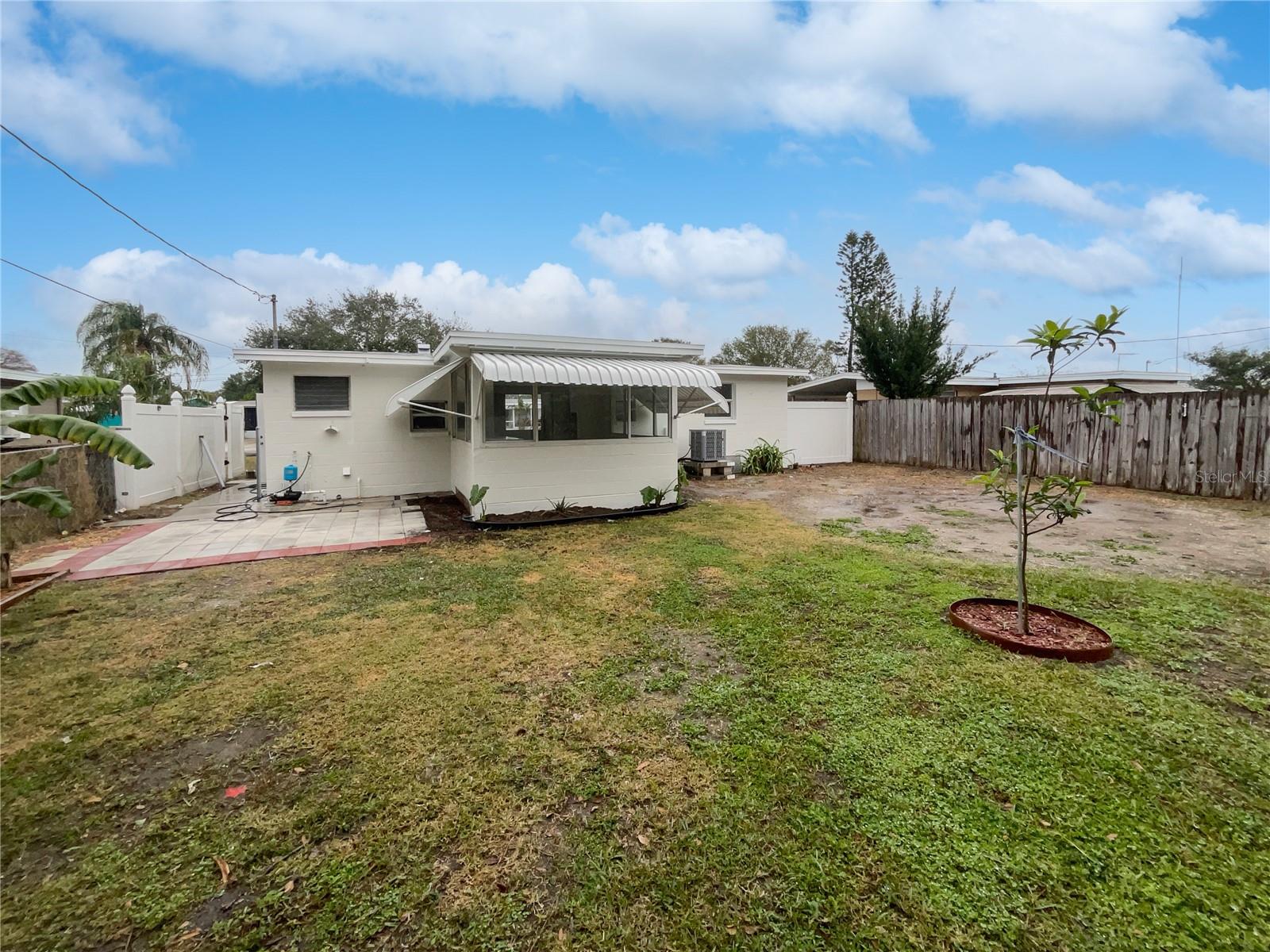 10510 114TH TER, LARGO, FL, 33773