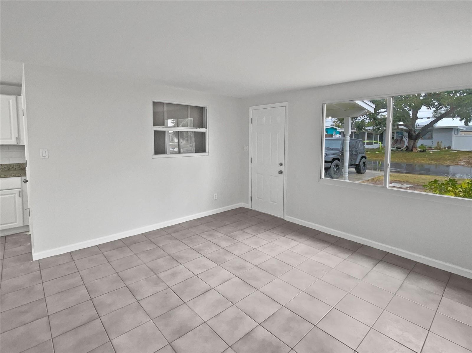 10510 114TH TER, LARGO, FL, 33773