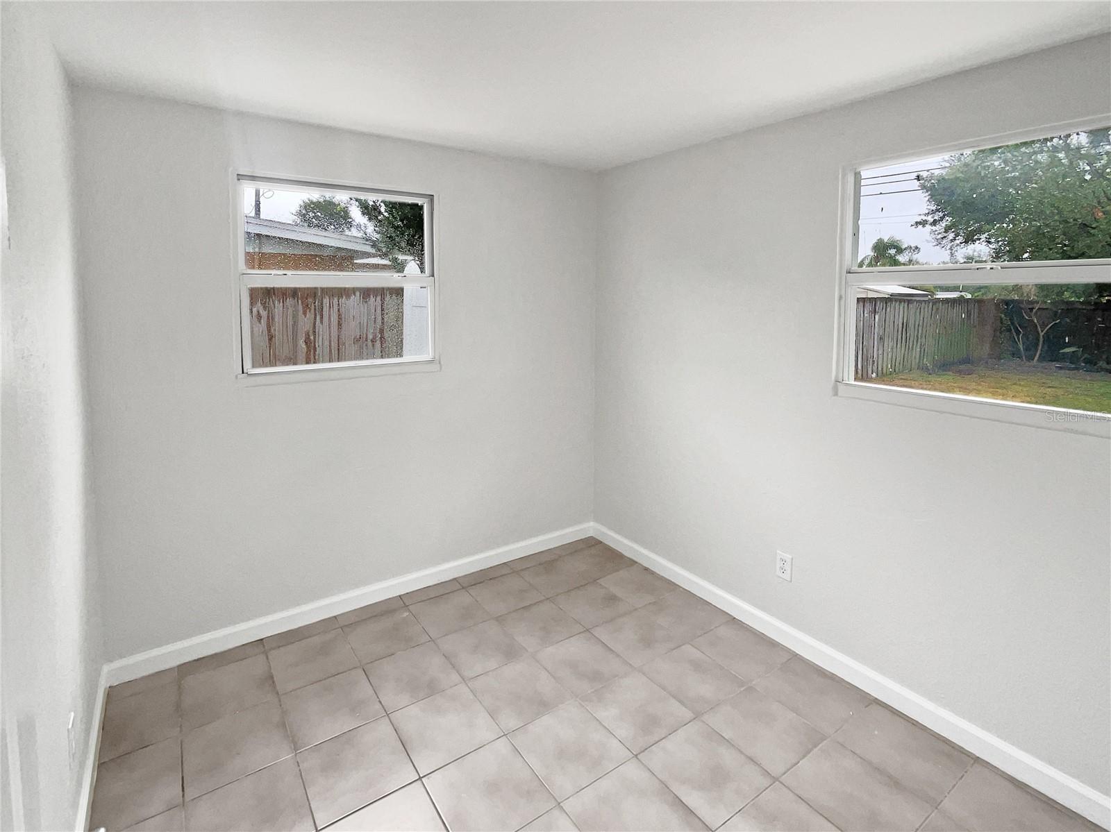10510 114TH TER, LARGO, FL, 33773