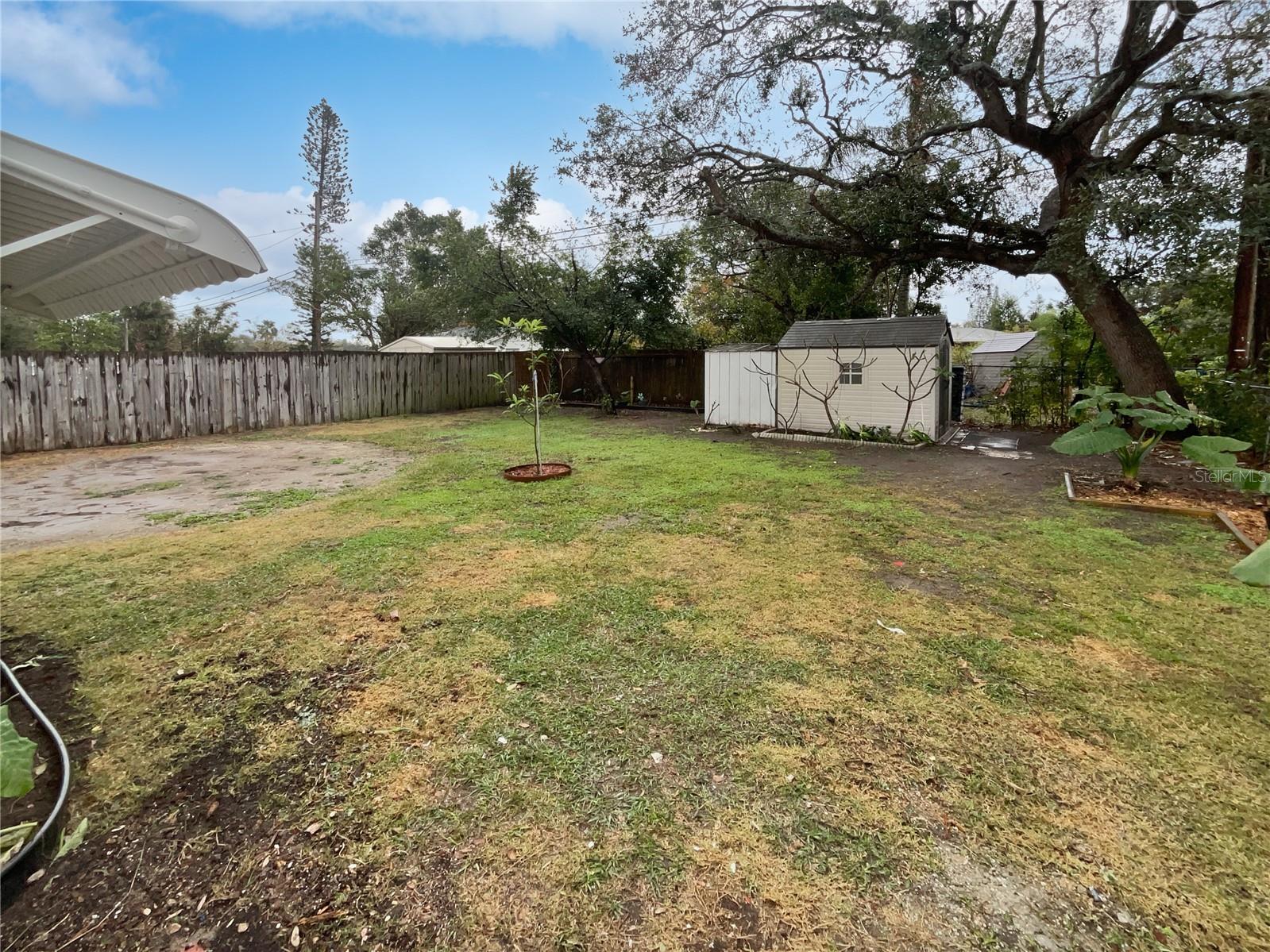 10510 114TH TER, LARGO, FL, 33773