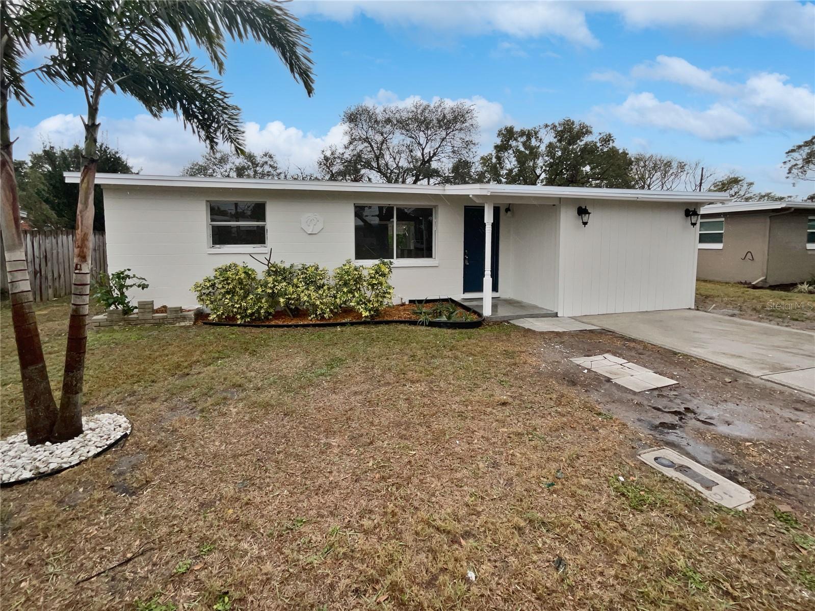 10510 114TH TER, LARGO, FL, 33773