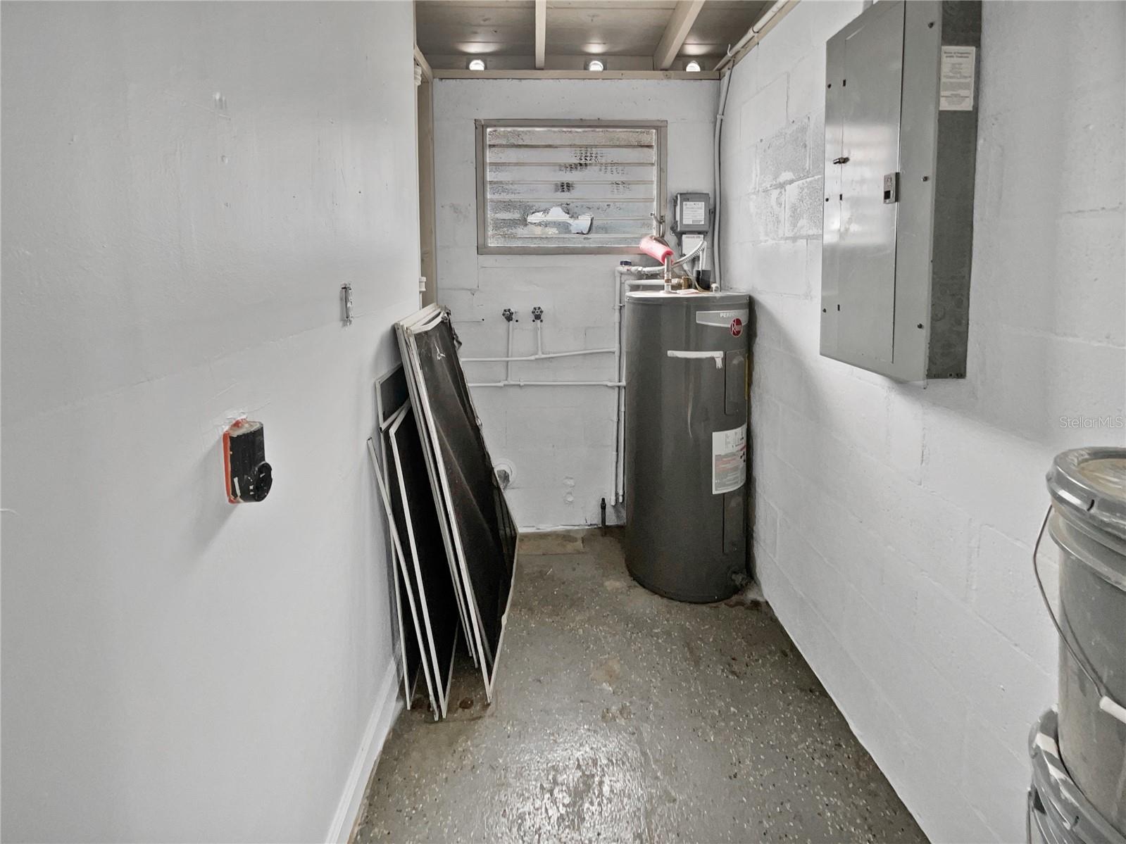 10510 114TH TER, LARGO, FL, 33773