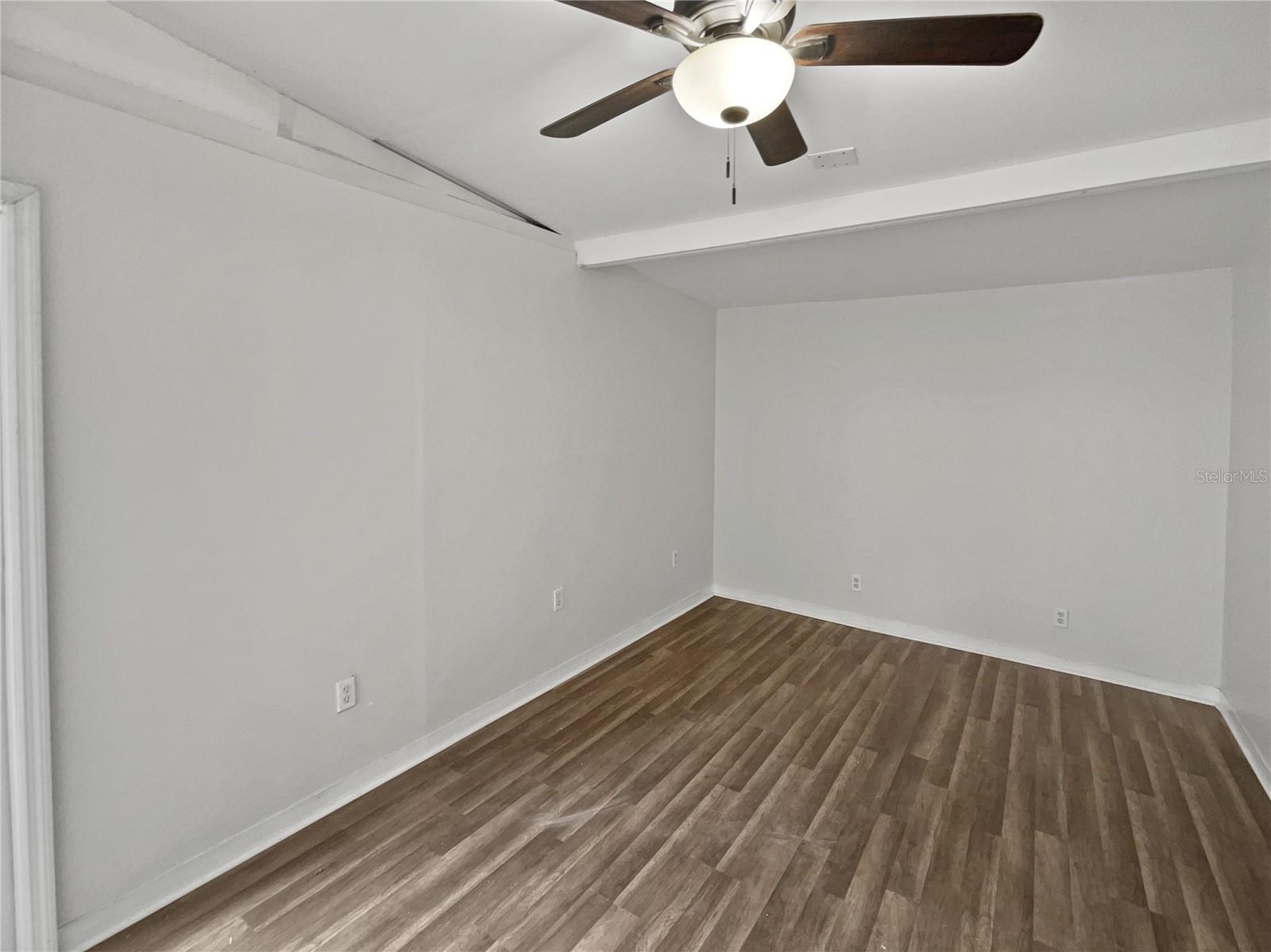 10510 114TH TER, LARGO, FL, 33773